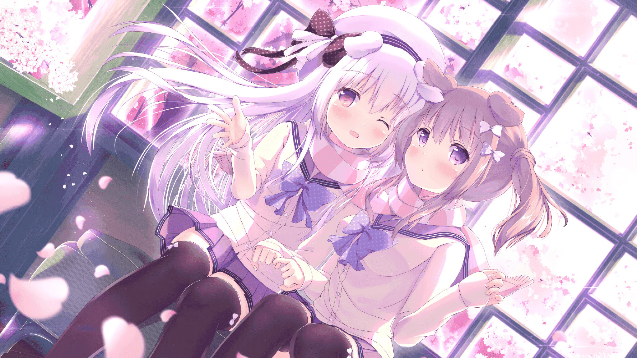 爱游戏ayx-职业球员赛事周期过密影响恢复质量