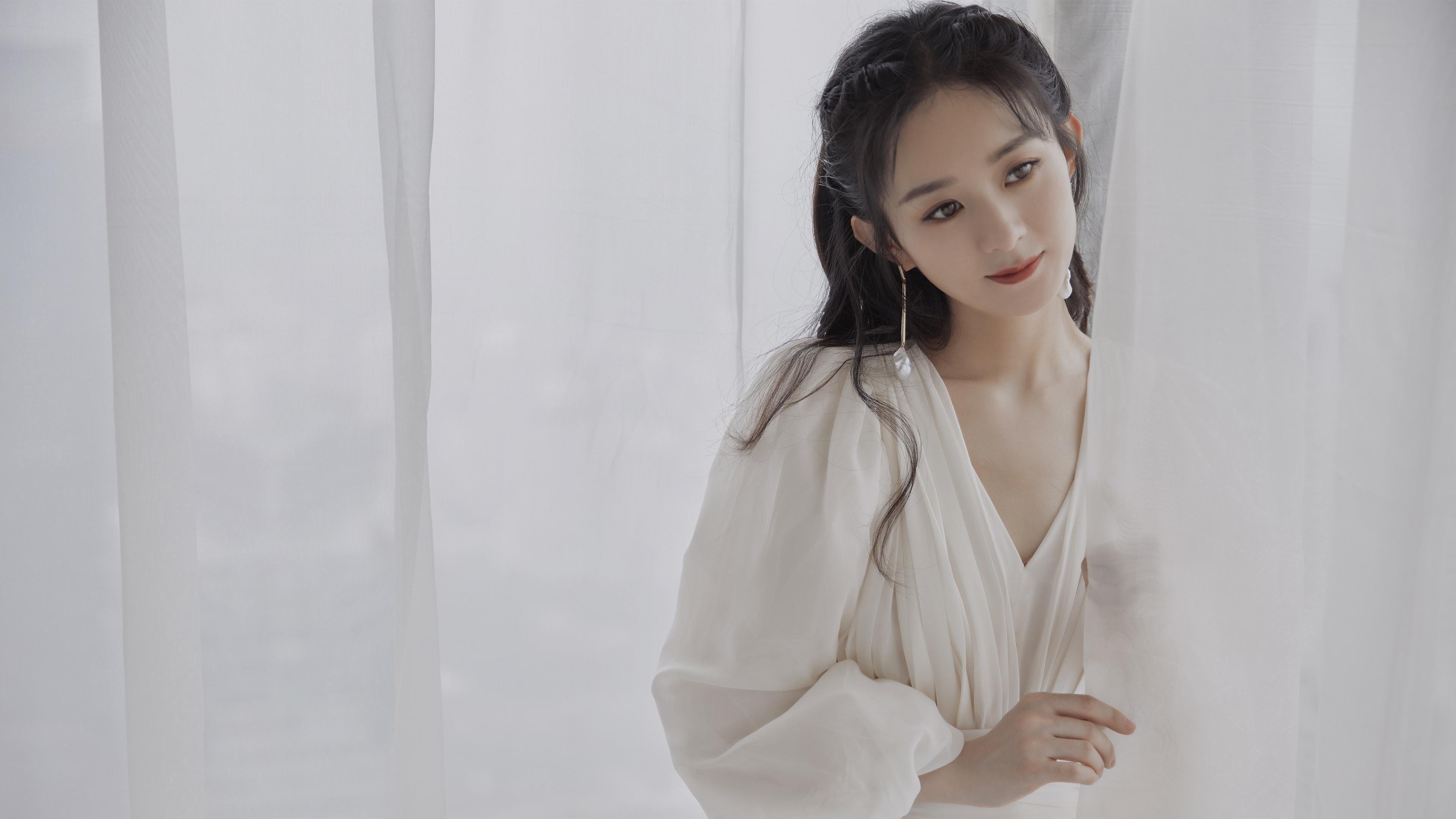 爱游戏体育app-联盟中谁最擅长破联防战术，英雄联盟的破防瞬间