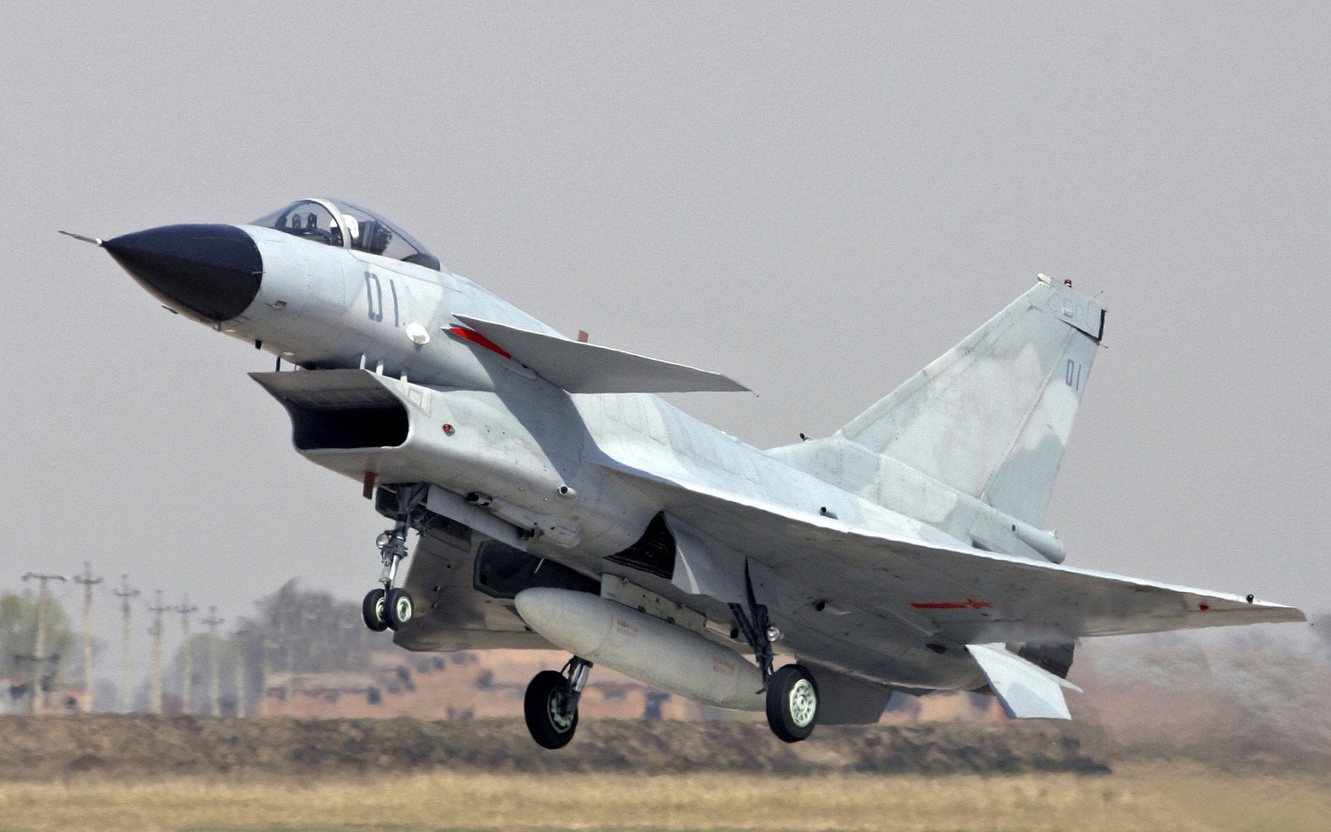 联盟中谁最擅长破联防战术,英雄联盟的破防瞬间