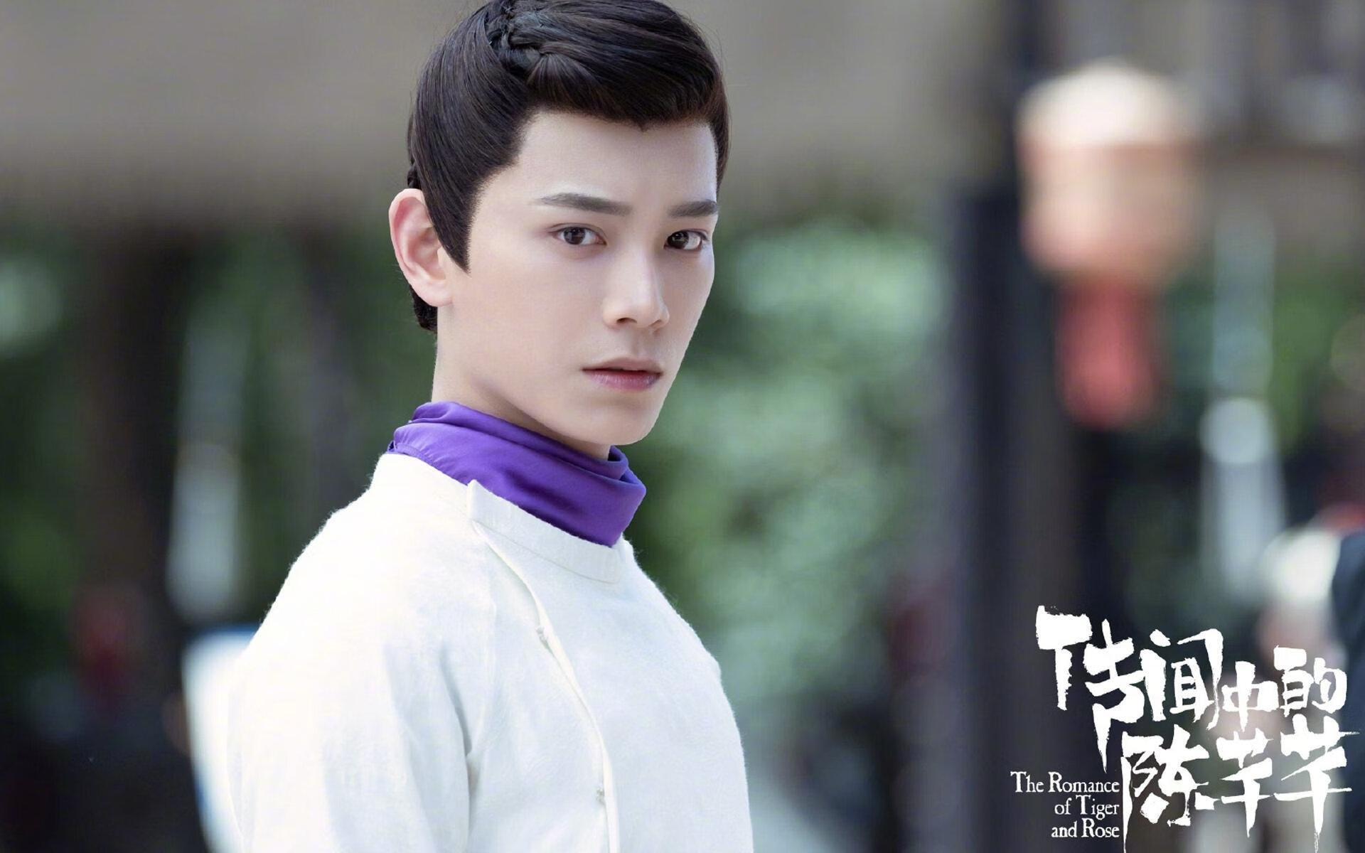 节奏与打法契合的球员更容易被重用吗,节奏打击