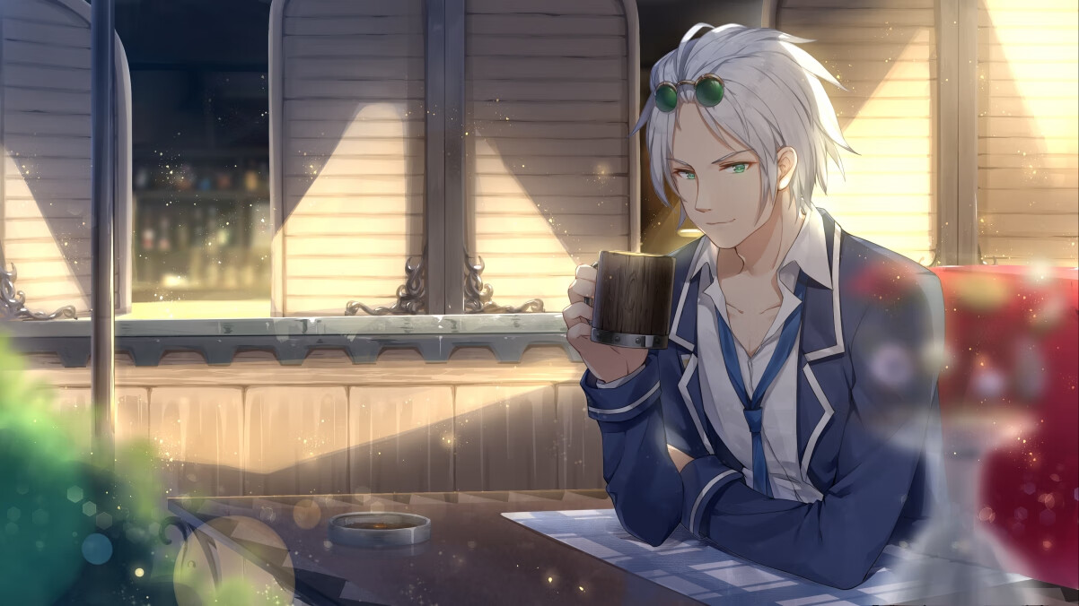 足球训练课强调节奏与协作并重,足球训练课强调节奏与协作并重的原因