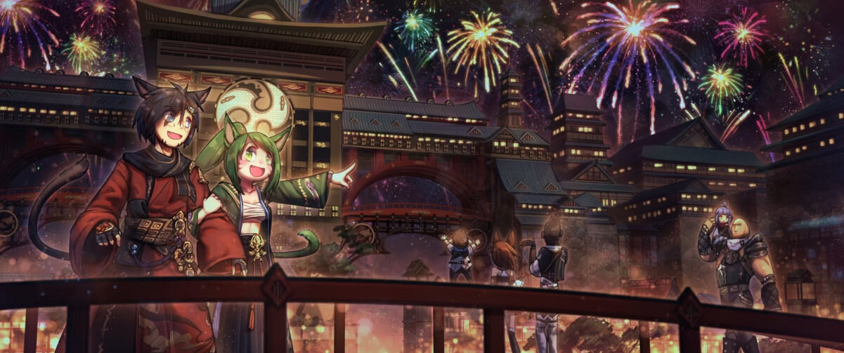 辽宁飞豹强化轮换体系保持高效输出,辽宁飞豹队服