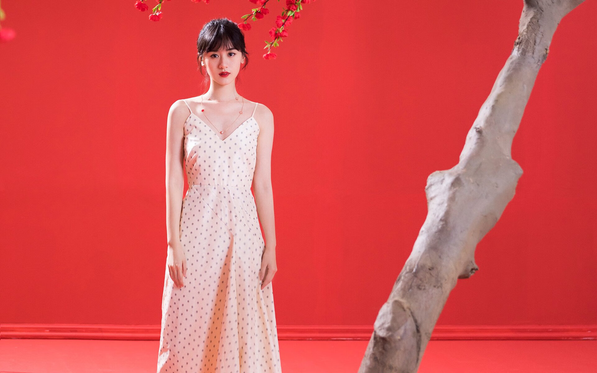 辽宁飞豹执行战术纪律严明减少无谓失误,辽宁飞豹吧 百度贴吧