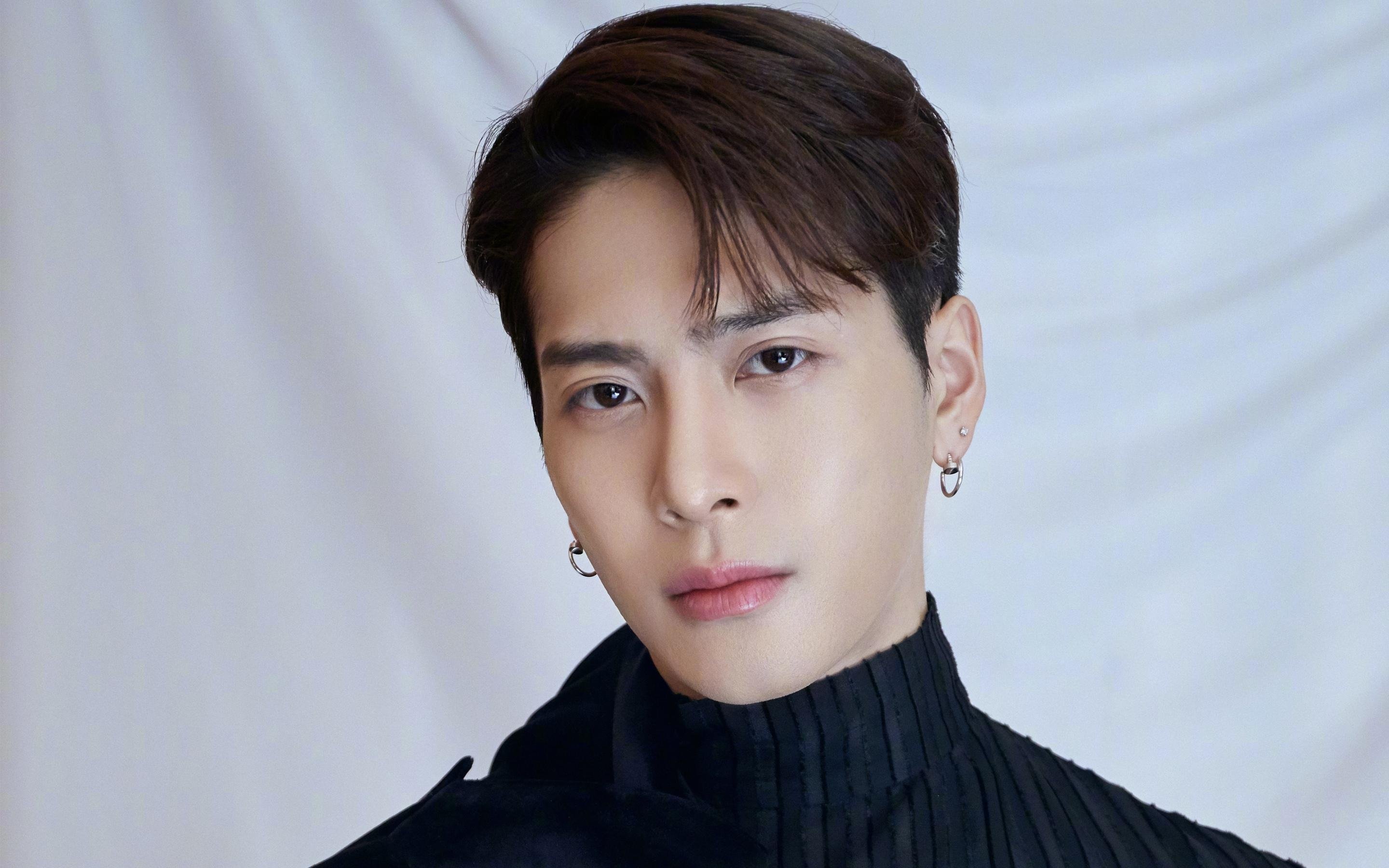 阿森纳控球率持续领先主导比赛走势,阿森纳传控