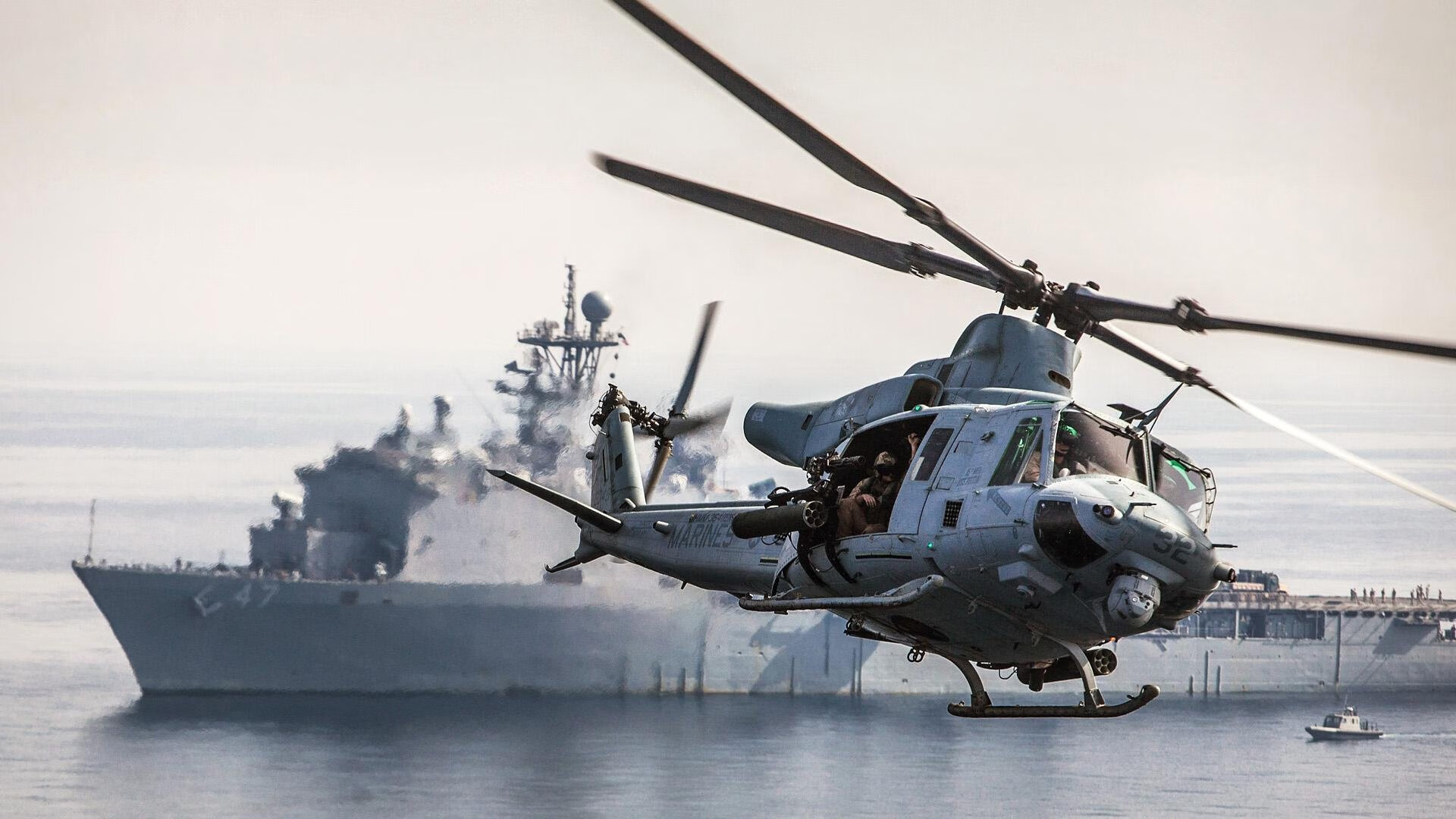 C罗再度刷新生涯进球纪录,c罗 进球纪录