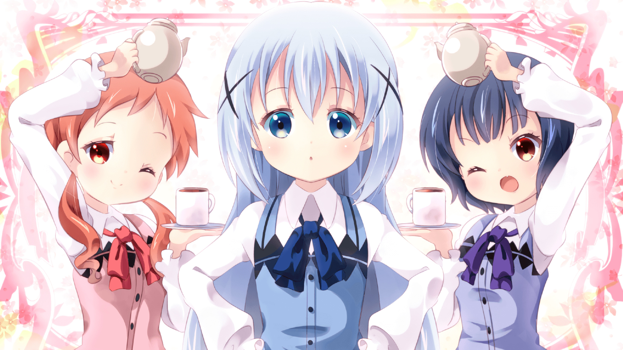 爱游戏app-“帕布罗·马特拉的出色领导力，助阿根廷美洲狮队巩固全球地位”