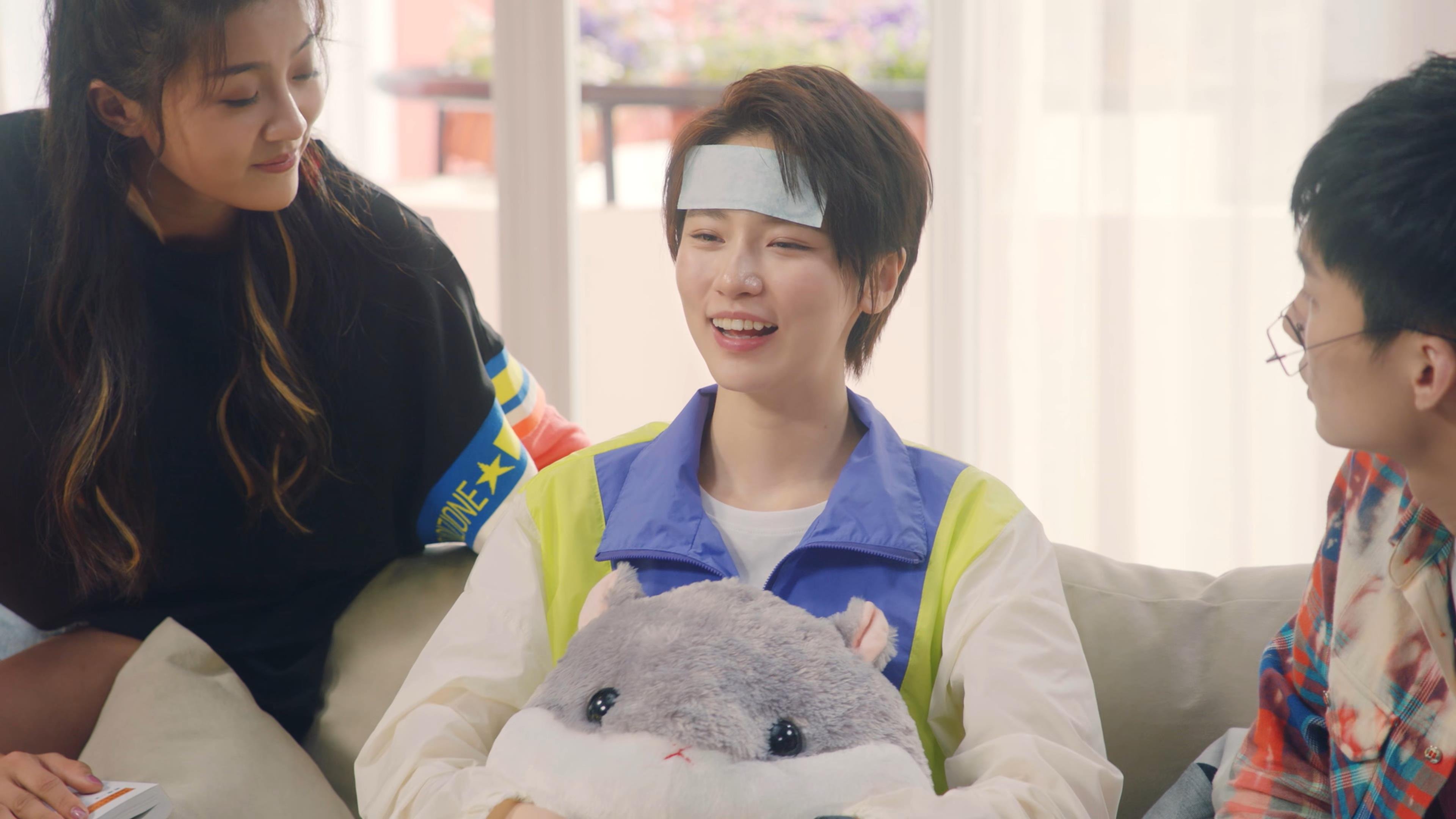 爱游戏体育官网-“诺克·达维德·彼得森的强力进攻，助南非队胜利在望”