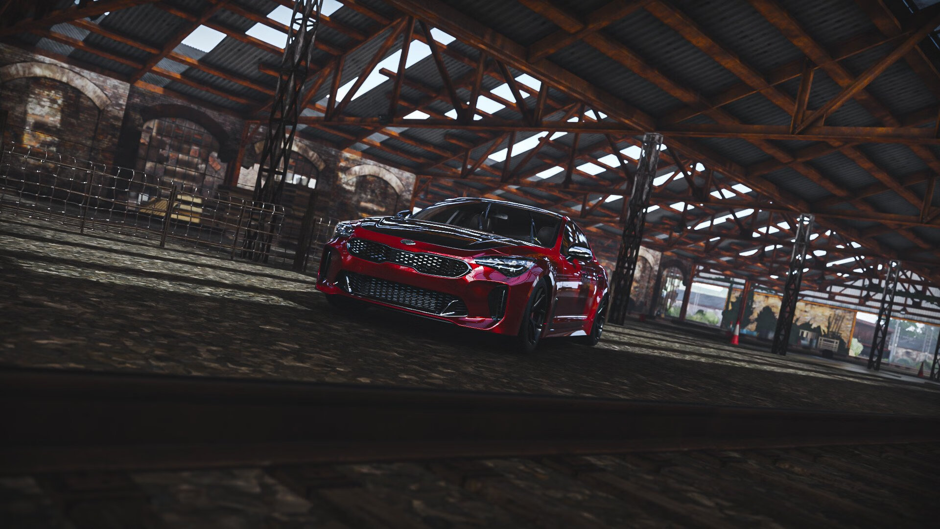 世界杯期间旅游业的增长,世界杯之旅