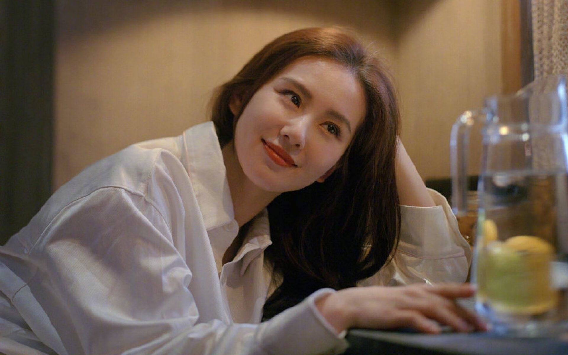 世界杯精彩瞬间:永恒记忆的集锦大放送,世界杯纪念足球