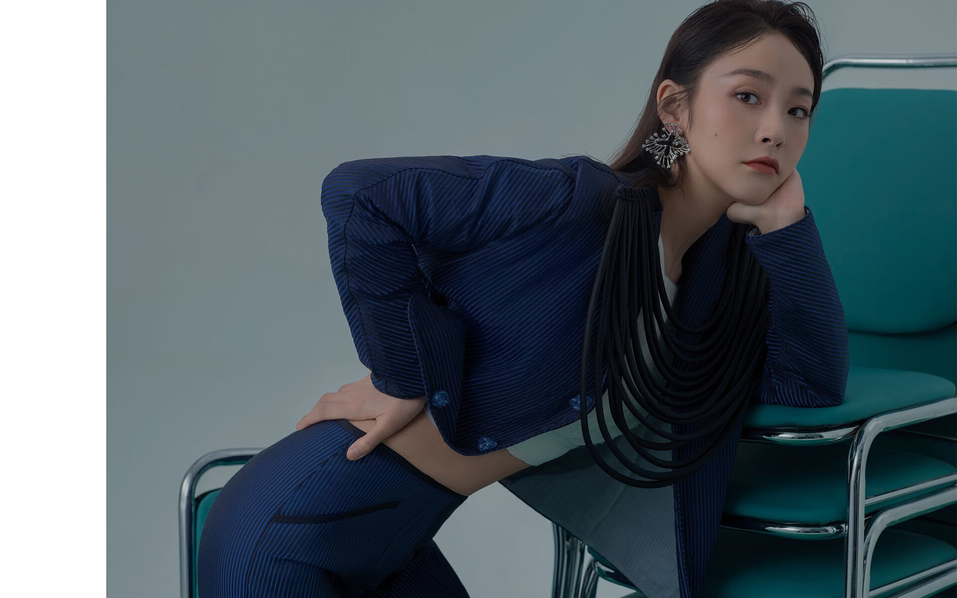 爱游戏入口-世界杯高光瞬间：经典进球、神级扑救不断！，世界杯精彩十大进球