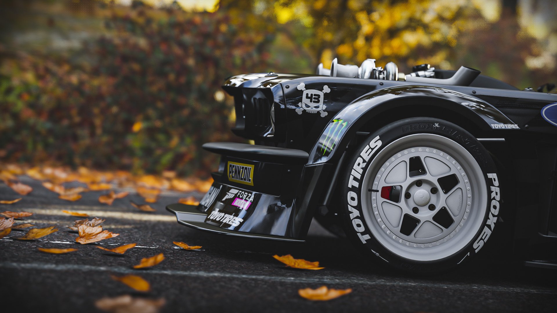 爱游戏下载-中国女排发布训练纪录片反响热烈，中国女排训练赛