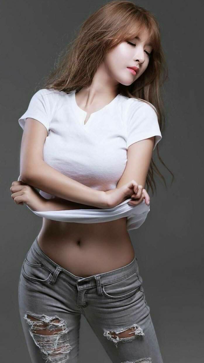 中国足球俱乐部开展球迷见面会增进互动,中国足球的球迷们