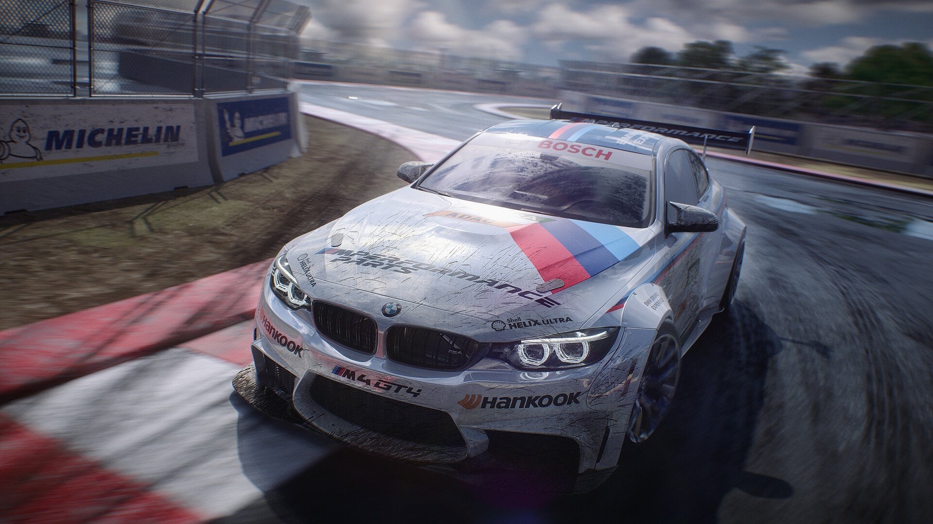 爱游戏体育入口-中国足球青训中心设立专项师资支持基金，中国足球协会足球青训中心