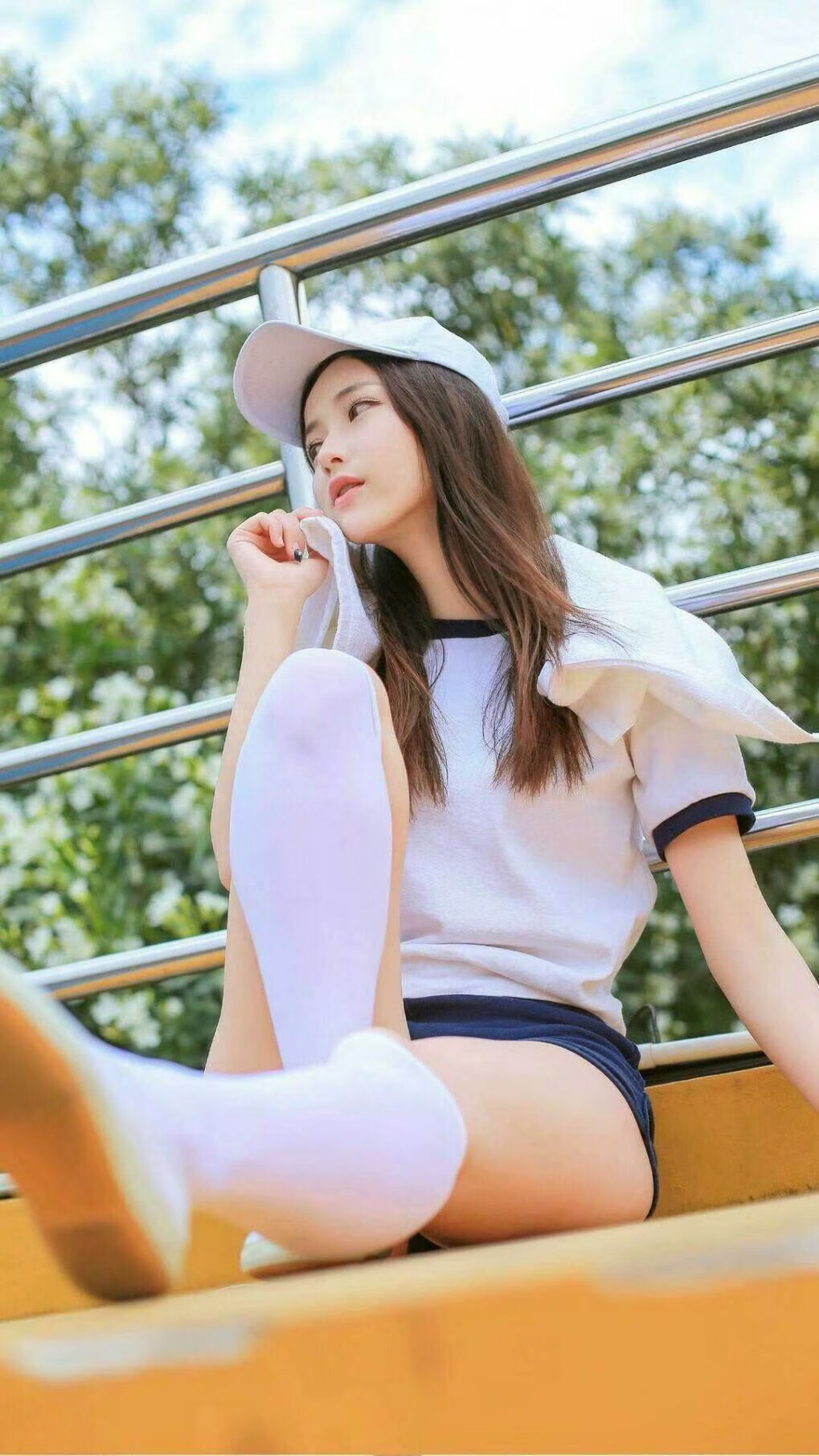 中国足球青训中心设立专项师资支持基金,中国足球协会足球青训中心