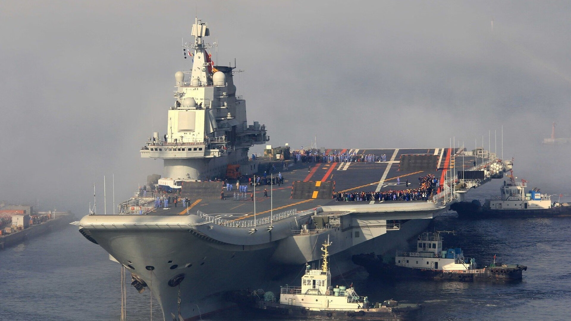 中超俱乐部设立青训营长训机制强化日常训练质量,足球俱乐部青训有工资吗