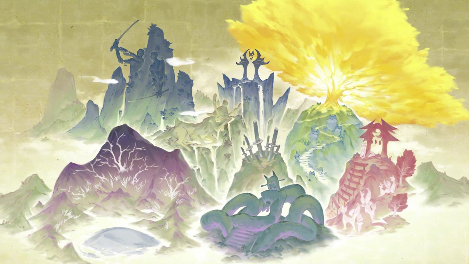 爱游戏体育在线-乌干达男篮在非洲预赛中拼搏不断，迈向世界冠军新高峰，乌干达篮球甲级联赛