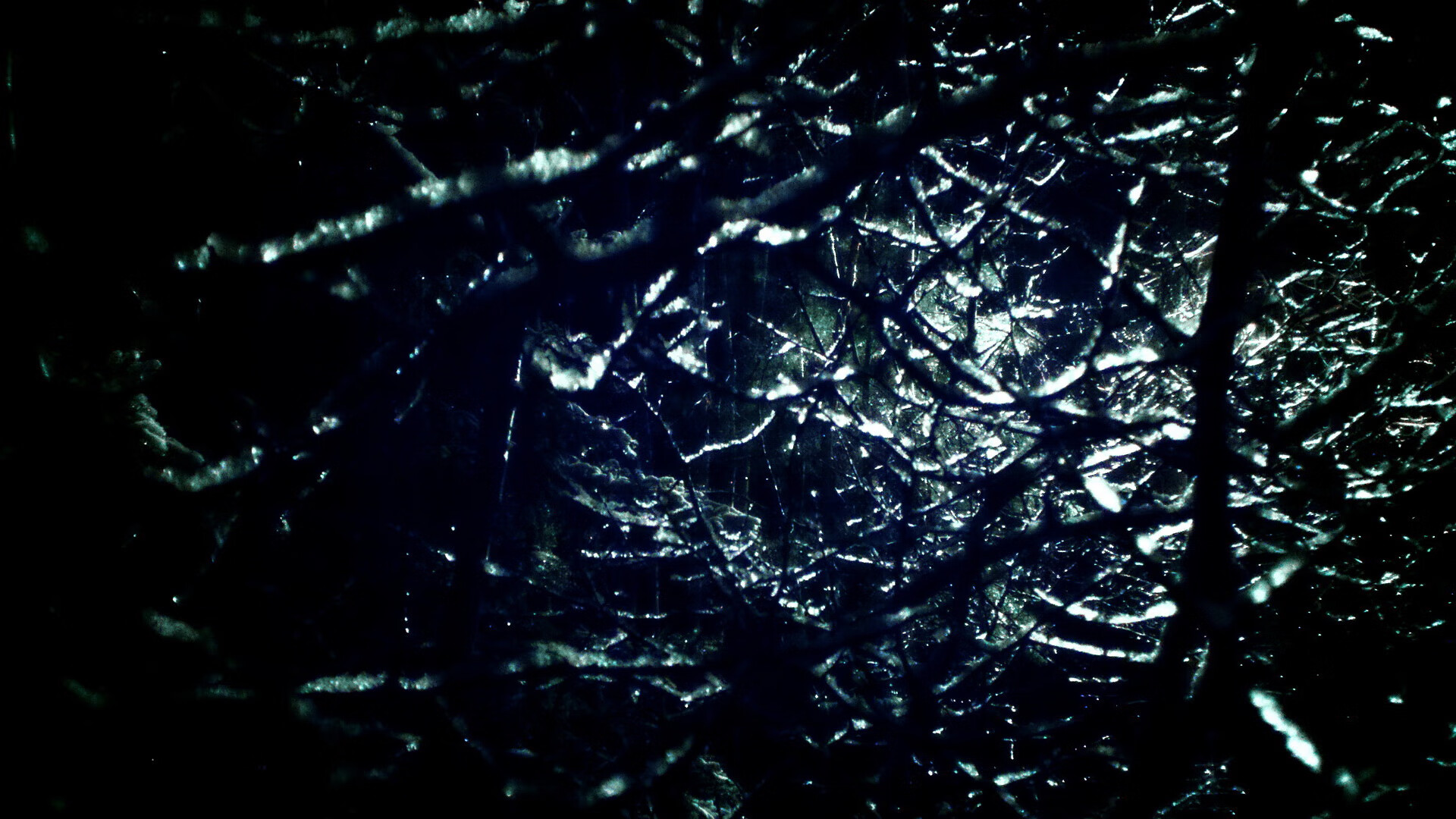 乌干达男篮在非洲预赛中拼搏不断,迈向世界冠军新高峰,乌干达篮球甲级联赛