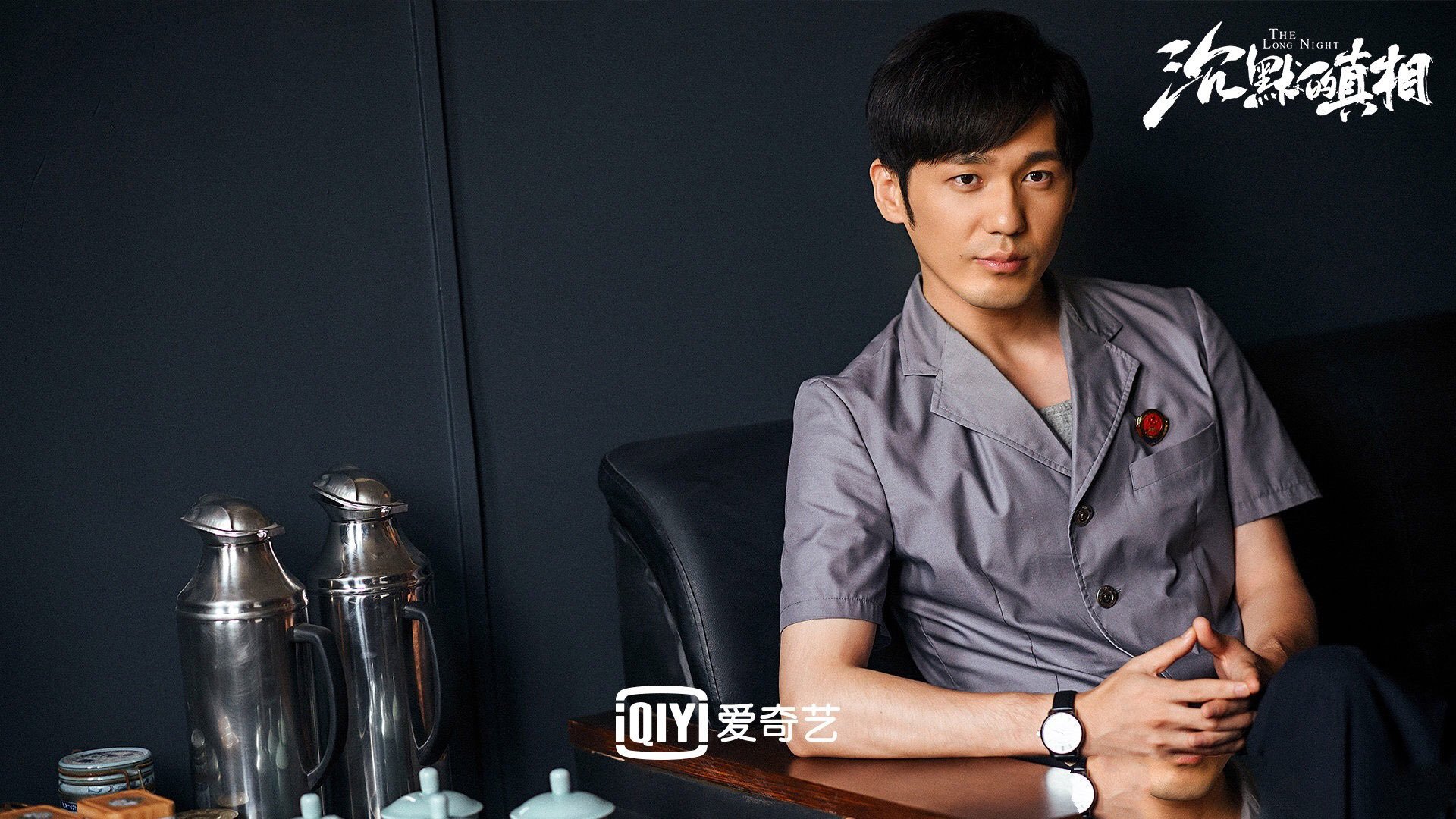 仰泳项目希腊选手稳定推进,仰泳s11