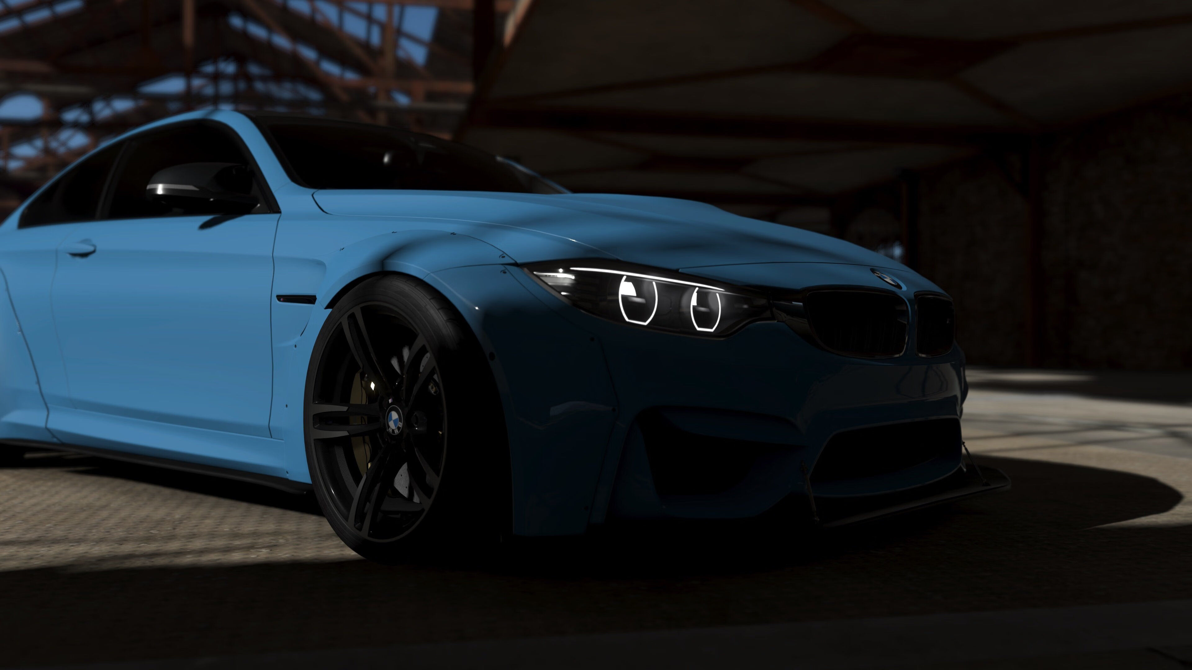 仰泳项目希腊选手稳定推进,仰泳s11