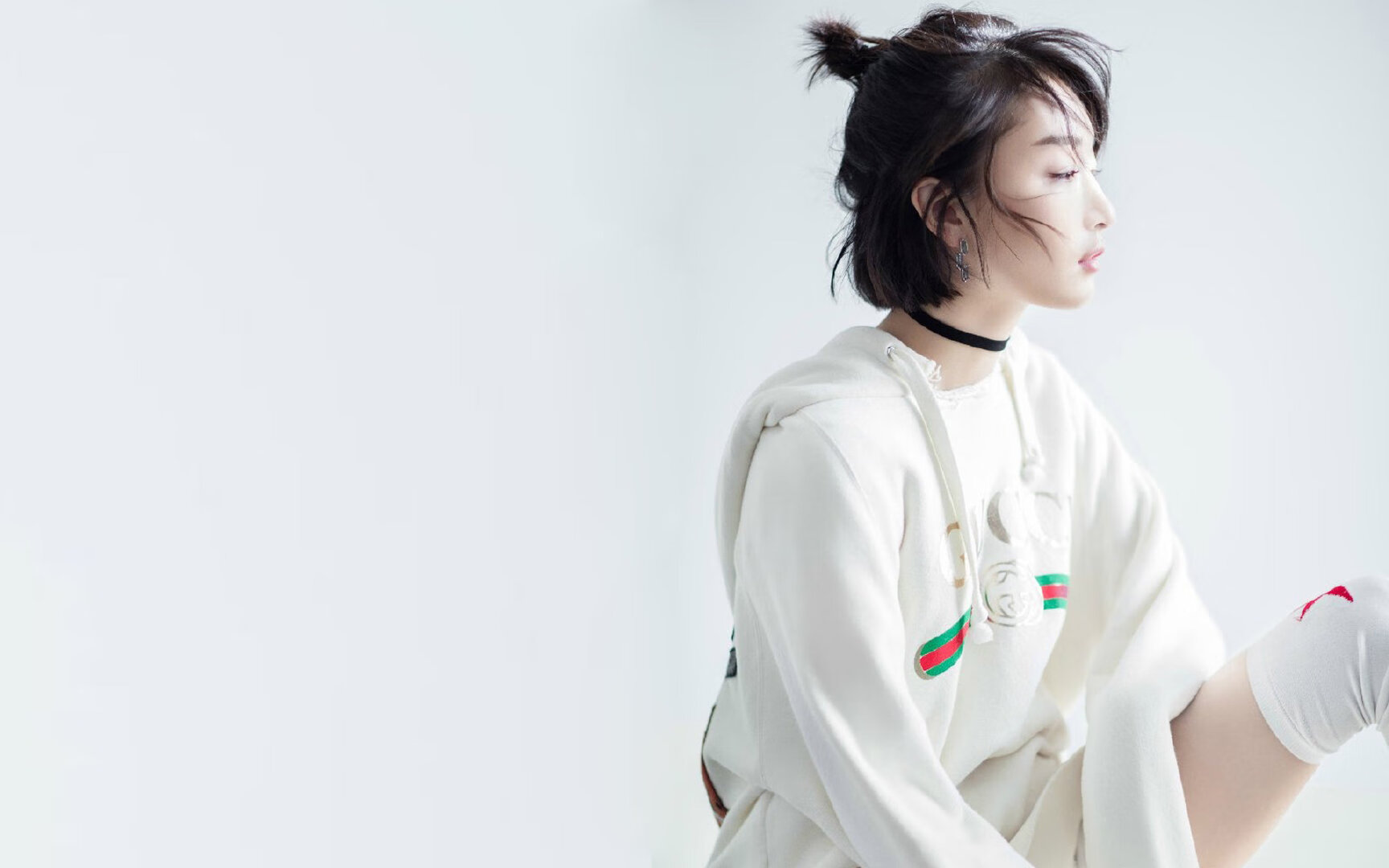 体育品牌合作拓展至学校运动会,体育品牌推广策略