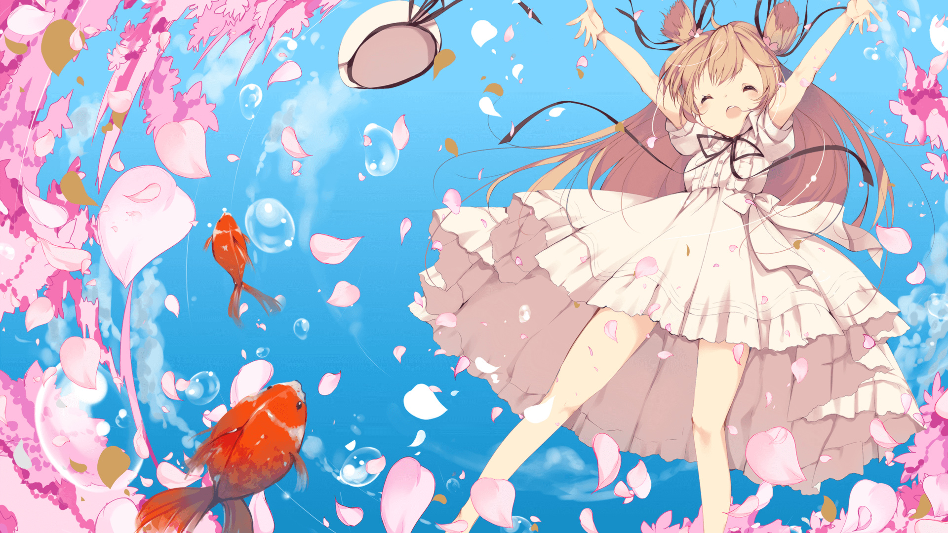 全国田径联赛新闻中心上线赛事实时数据更新系统,全国田径比赛2021