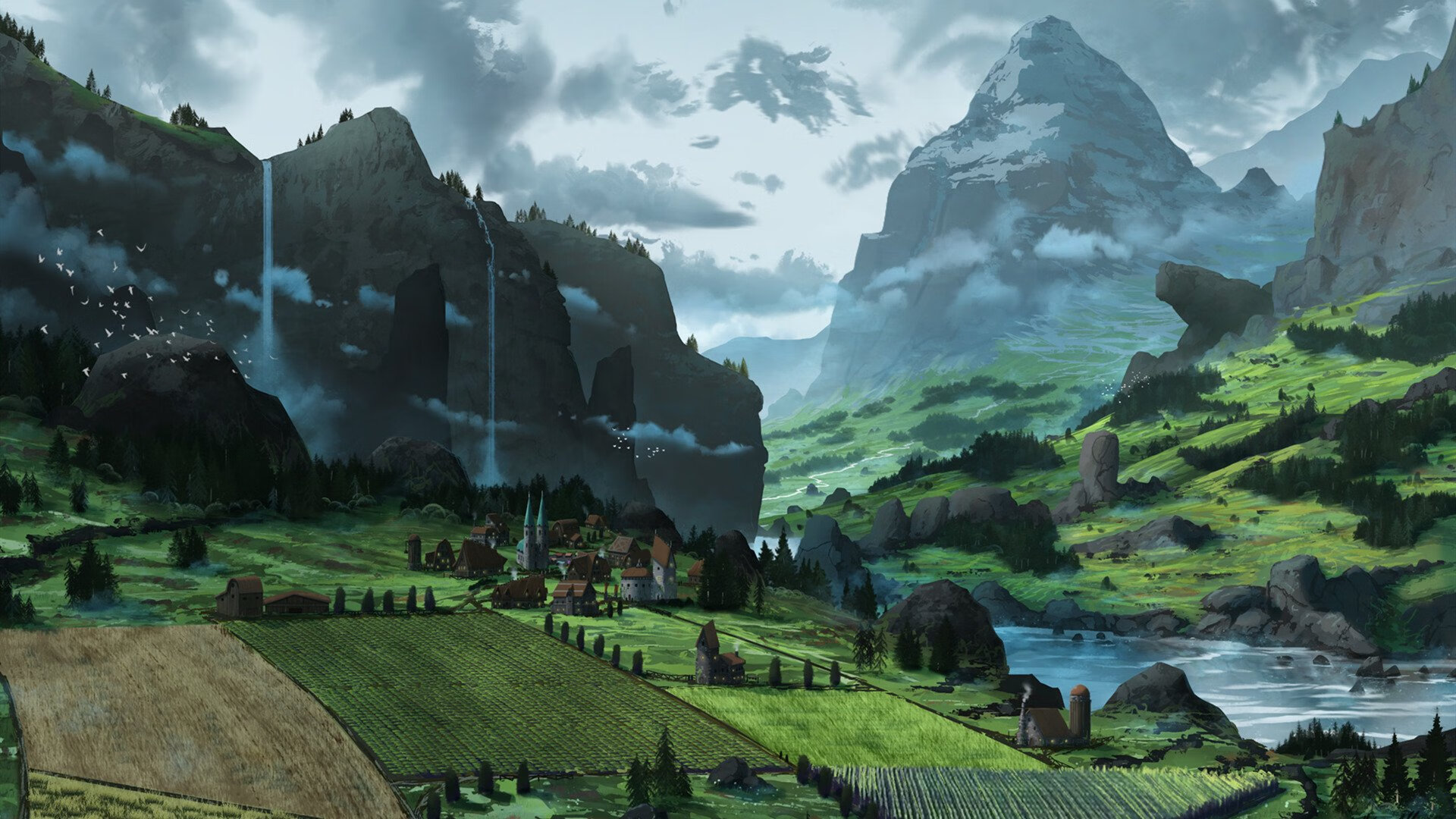 全国田径联赛新闻中心上线赛事实时数据更新系统,全国田径比赛2021