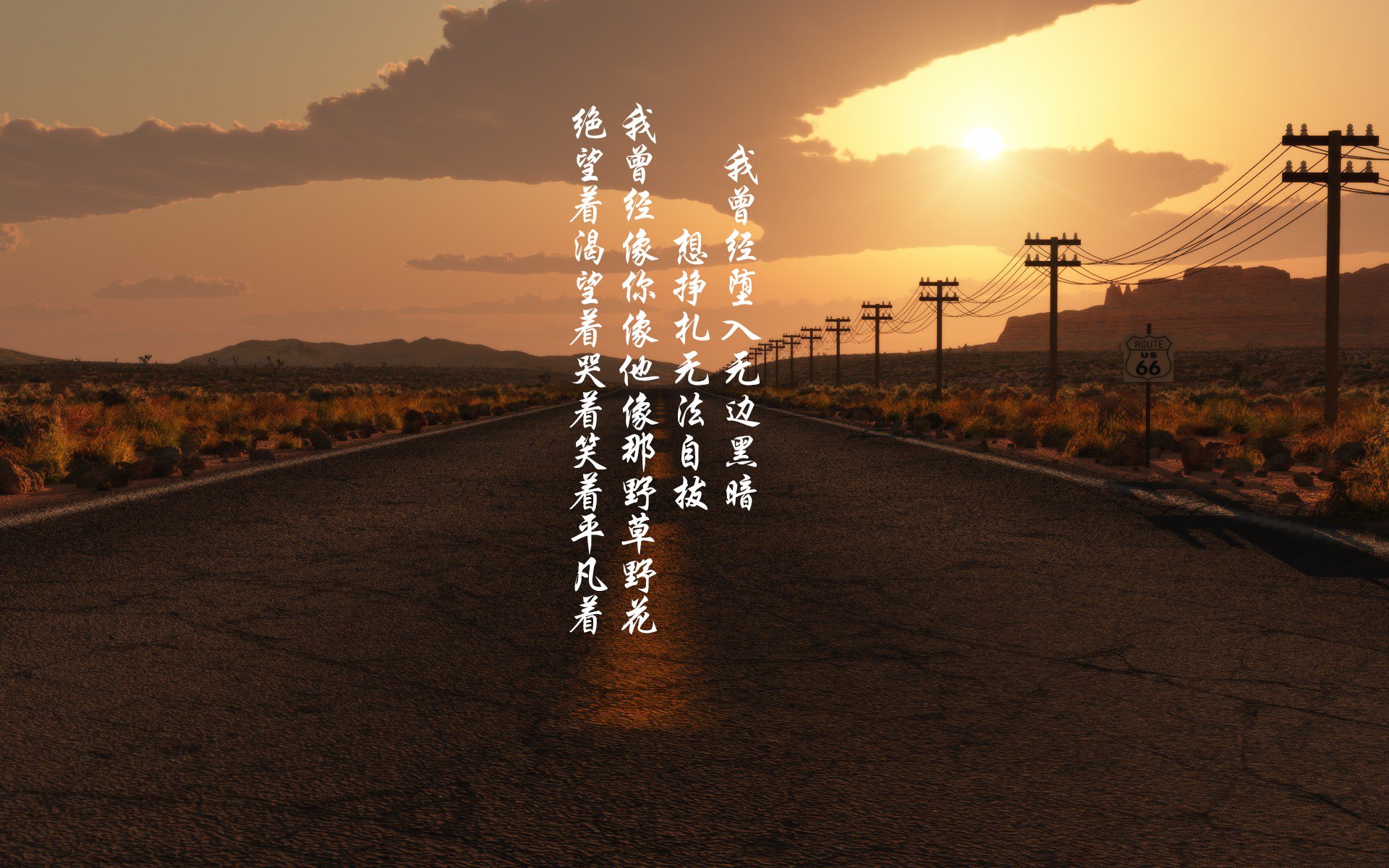 爱游戏官网-凯尔特人球队内部分工明确营造高效节奏，凯尔特人球队阵容