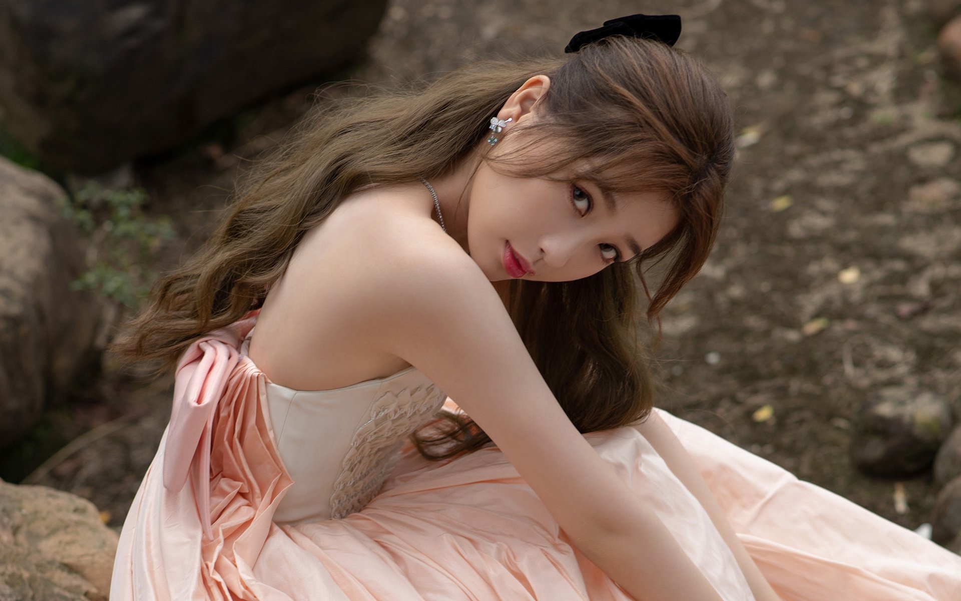 凯尔特人球队内部分工明确营造高效节奏,凯尔特人球队阵容