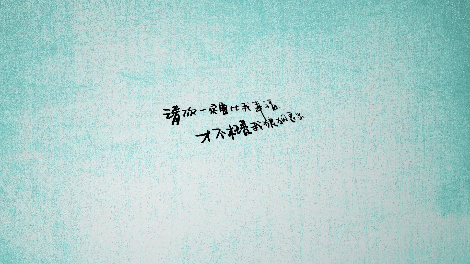 国家乒协发文鼓励退役运动员转型参与教练培养,国家队乒乓运动员退役收入