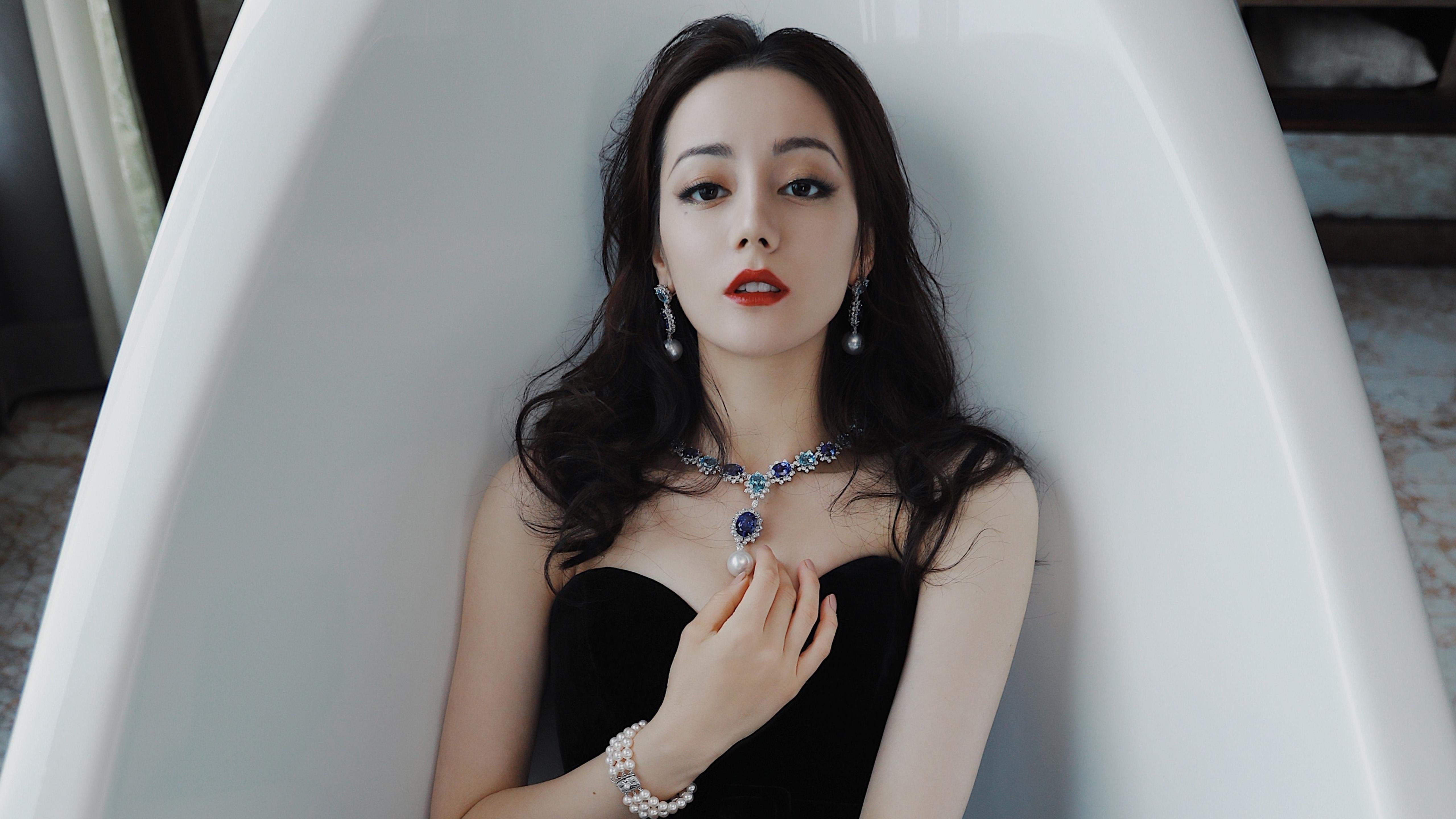 爱游戏体育下载-国家队制定中长期发展规划设定阶段性目标指标，国家中长期发展规划纲要提出时间是