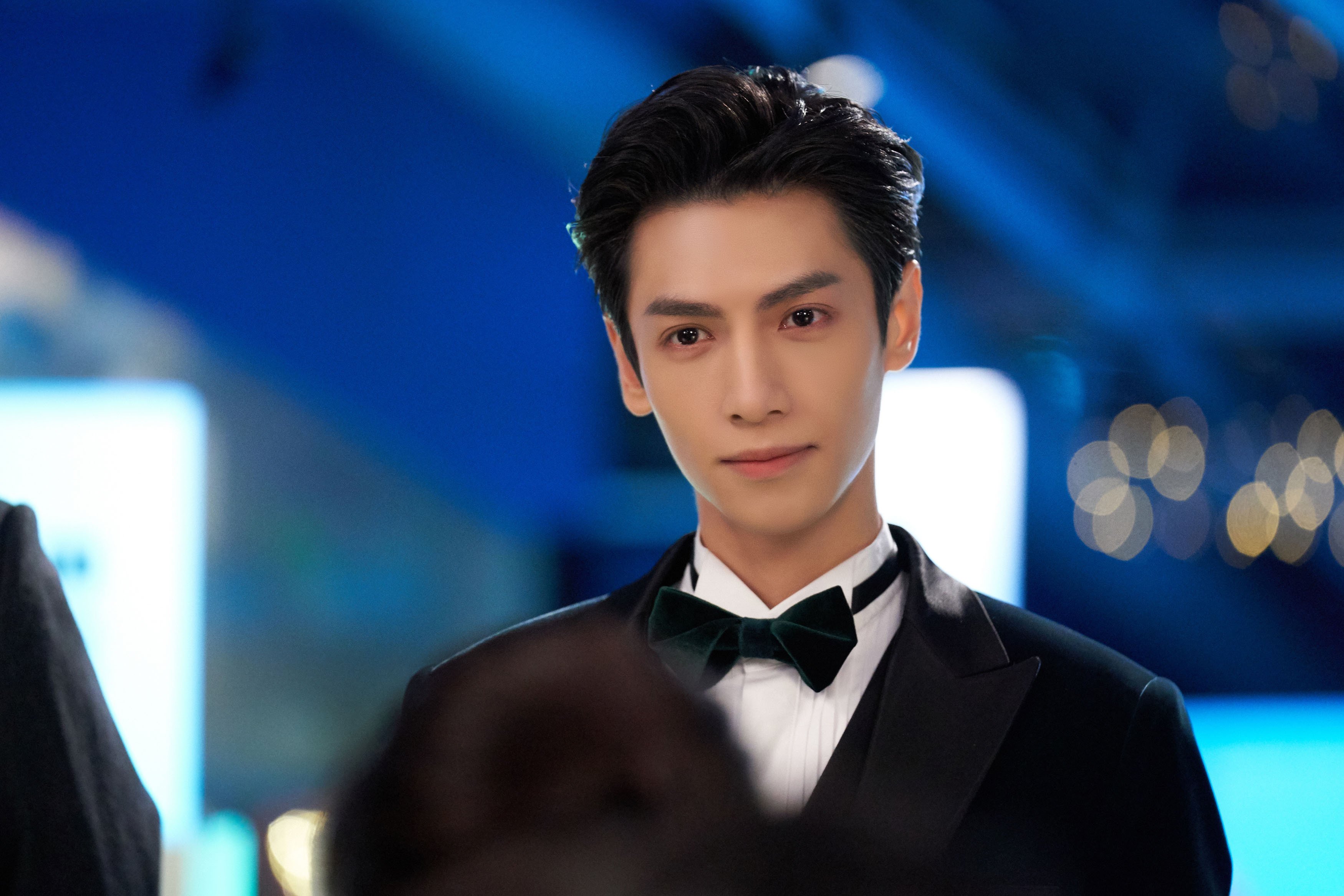 国家队制定中长期发展规划设定阶段性目标指标,国家中长期发展规划纲要提出时间是