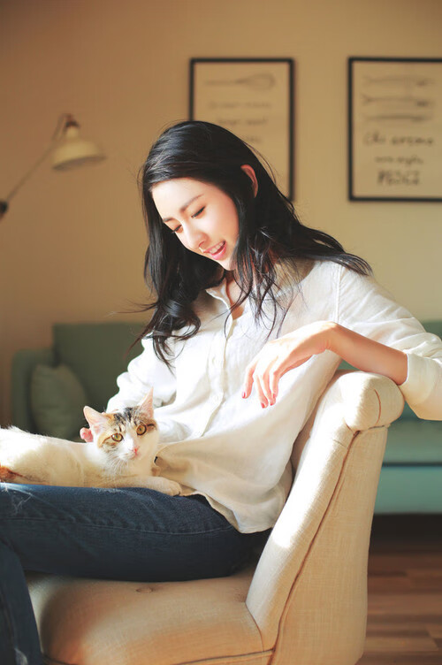 国际足球界推动全年无休的青少年足球推广计划,青少年足球普及