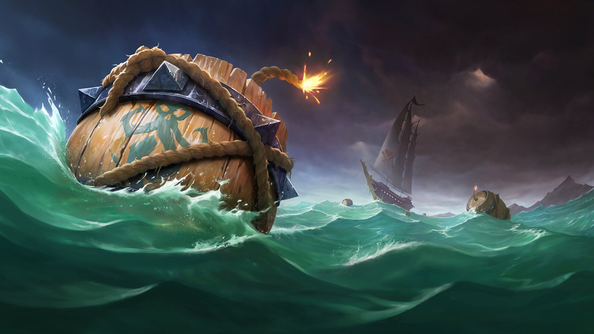 场边替补积极投入热身等待上场时刻展现专业态度与团队精神,替补随时入场