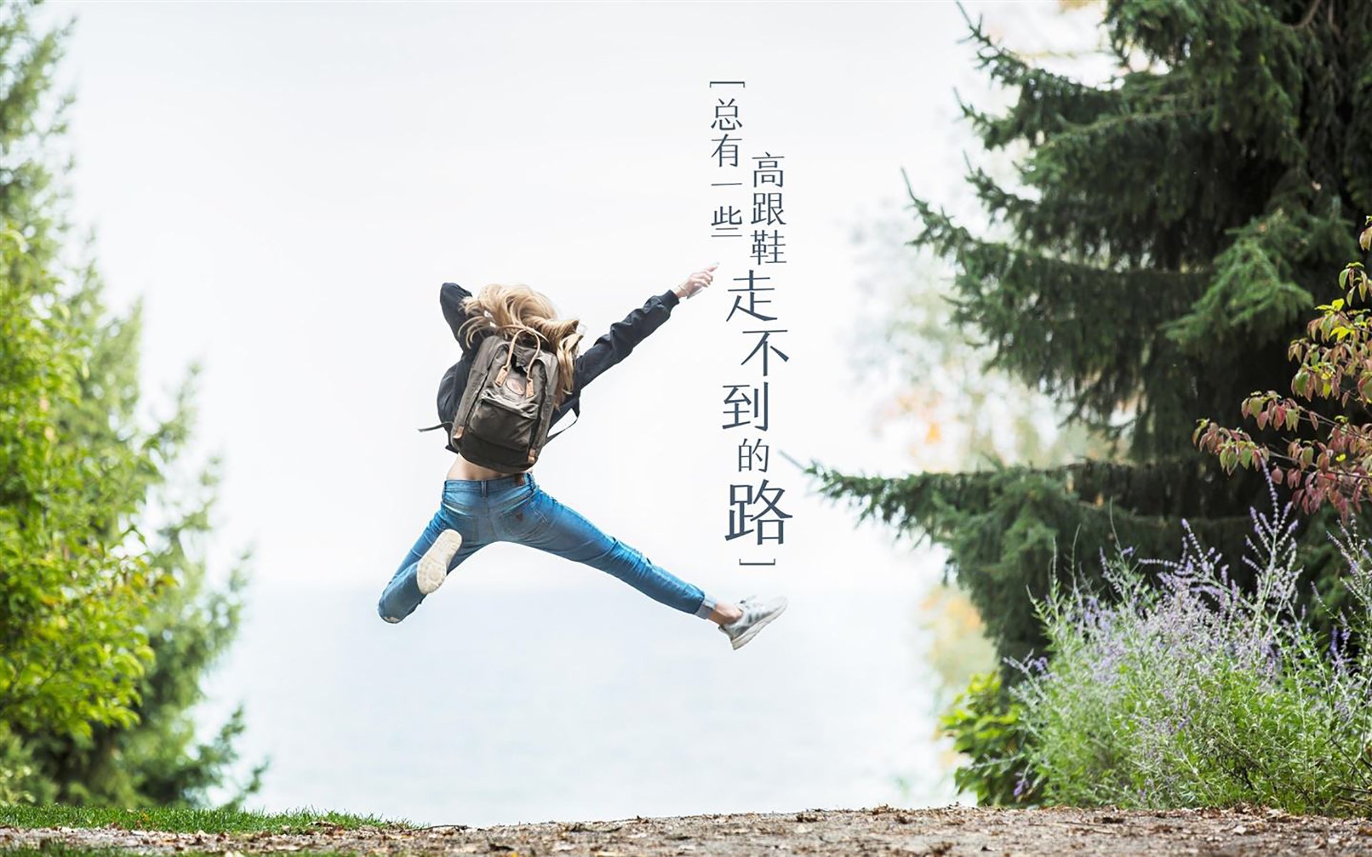 塔特:袋鼠队的进攻核心,技术细腻突破无敌,袋鼠托特包有几个版本