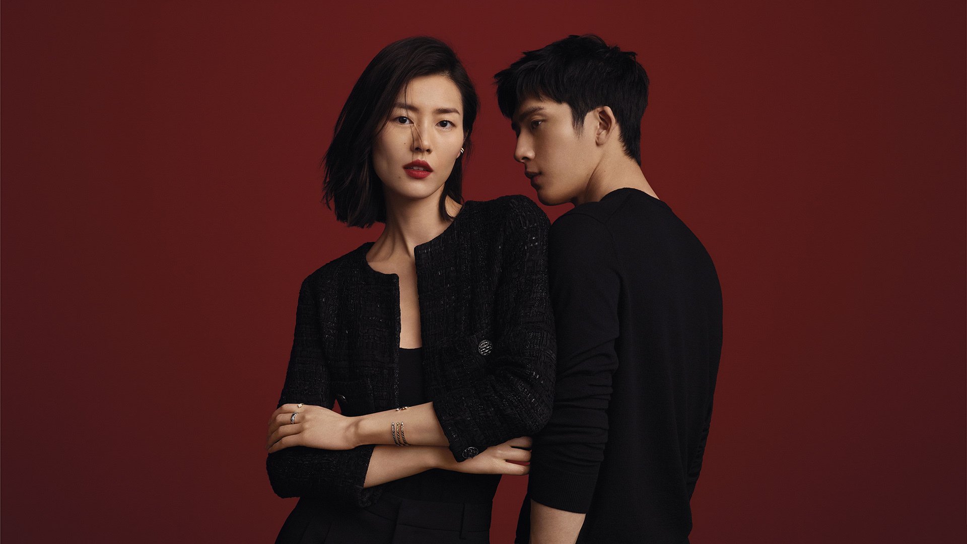 塞尔维亚男篮在欧洲预赛中奋勇追击,冲刺奥运梦想!,塞尔维亚国家男篮