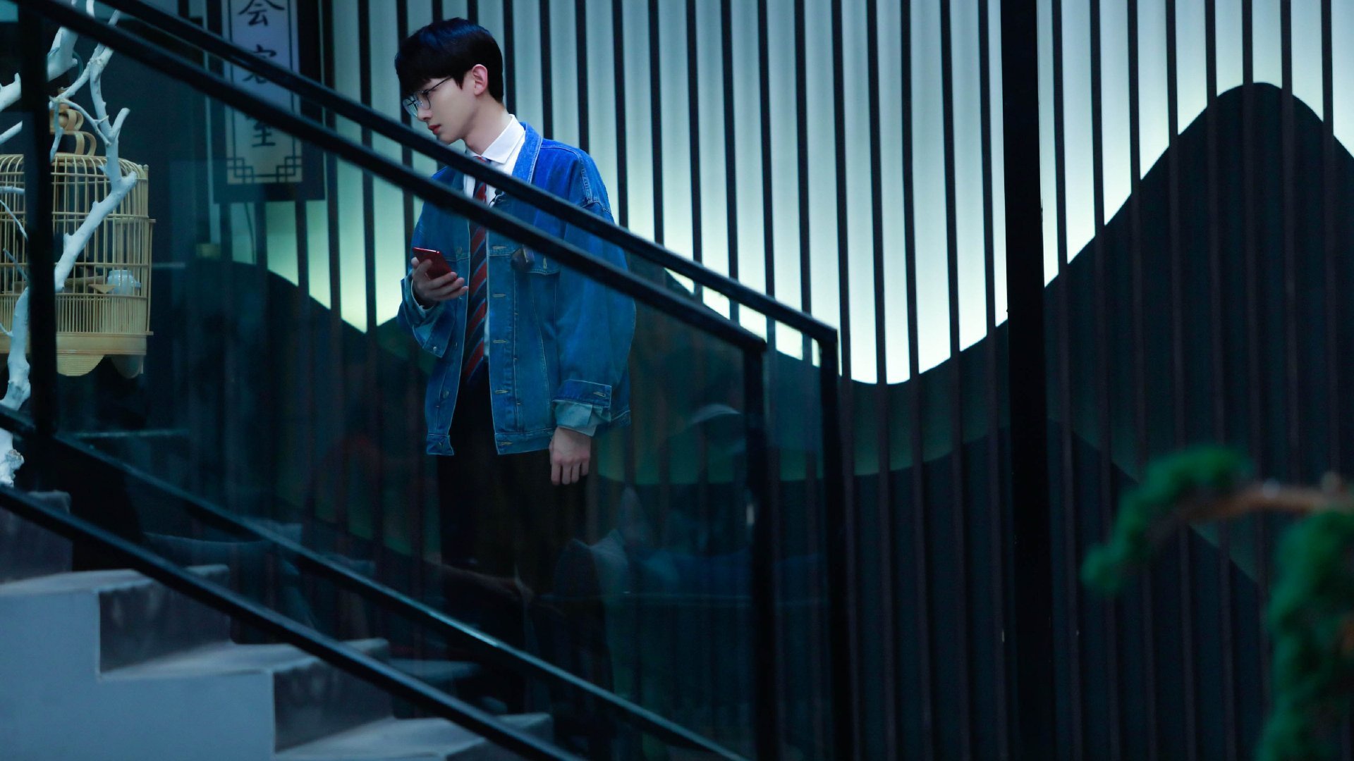 塞尔维亚男篮在欧洲预赛中奋勇追击,冲刺奥运梦想!,塞尔维亚国家男篮