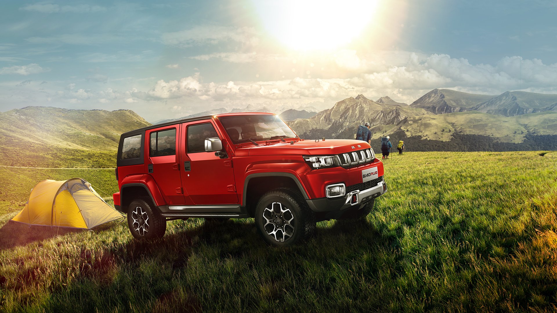 爱游戏app活动-女子联赛优化赛事时间安排保障球员恢复周期，女子职业联赛