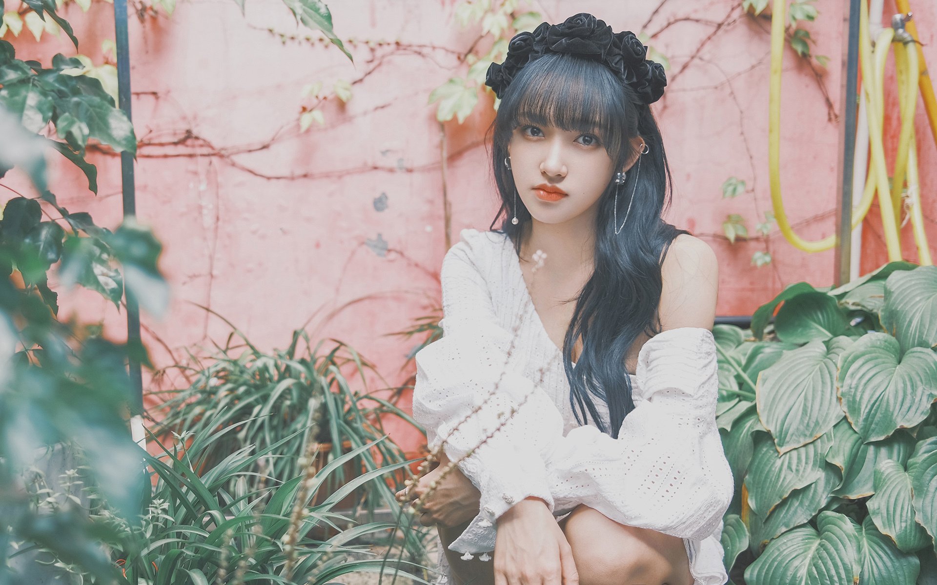 女子联赛优化赛事时间安排保障球员恢复周期,女子职业联赛