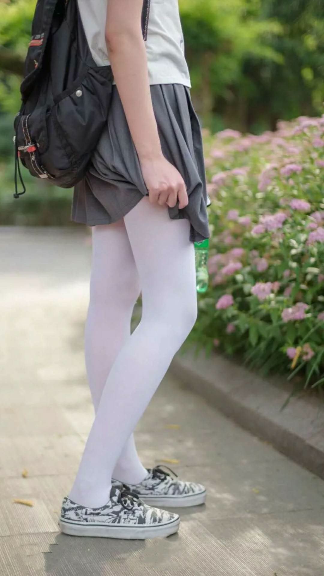 女足联赛引入新技术提升赛事直播体验,女足的比赛直播