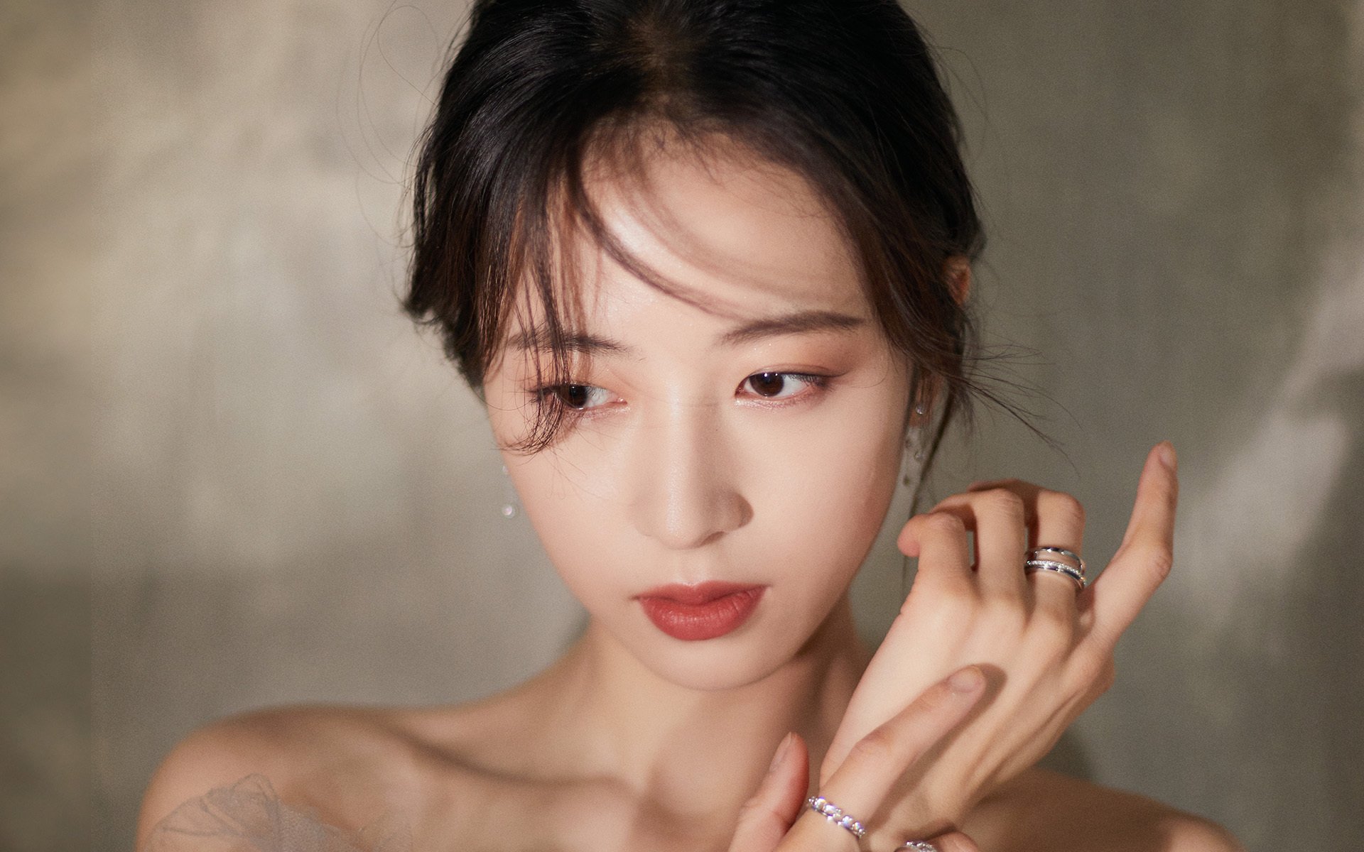 爱游戏体育娱乐-巴黎圣日耳曼继续领跑法甲，夺冠希望逐渐明朗