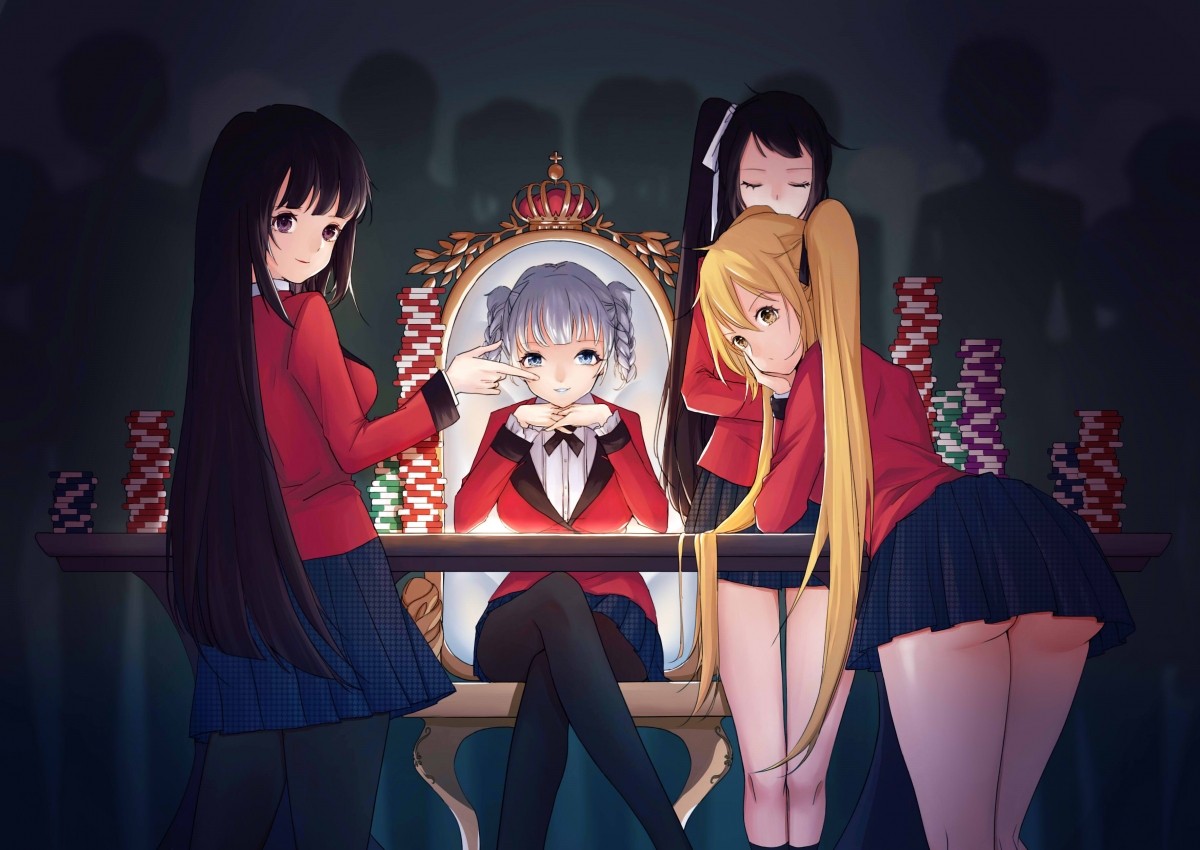 巴黎圣日耳曼继续领跑法甲,夺冠希望逐渐明朗