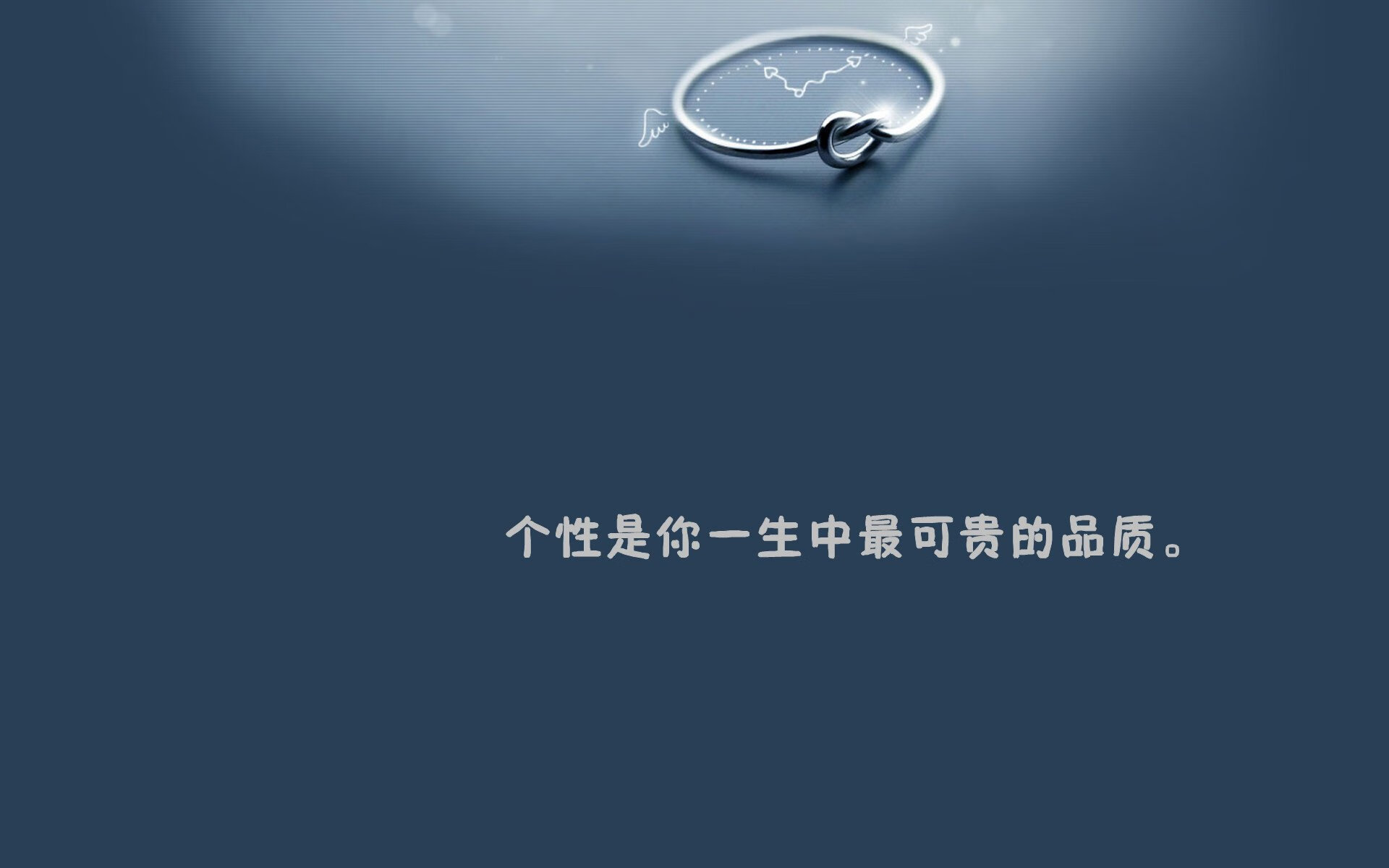 希腊男篮在国际赛事中稳步前进,始终雄心未减