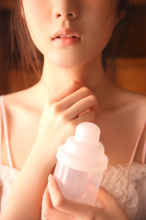 库策稳扎稳打掌控比赛节奏