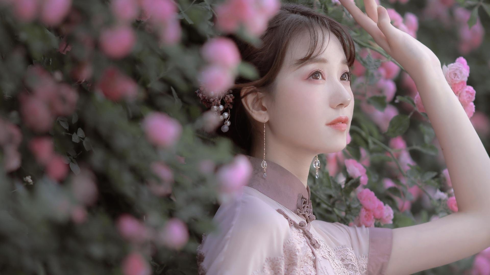 库策稳扎稳打掌控比赛节奏