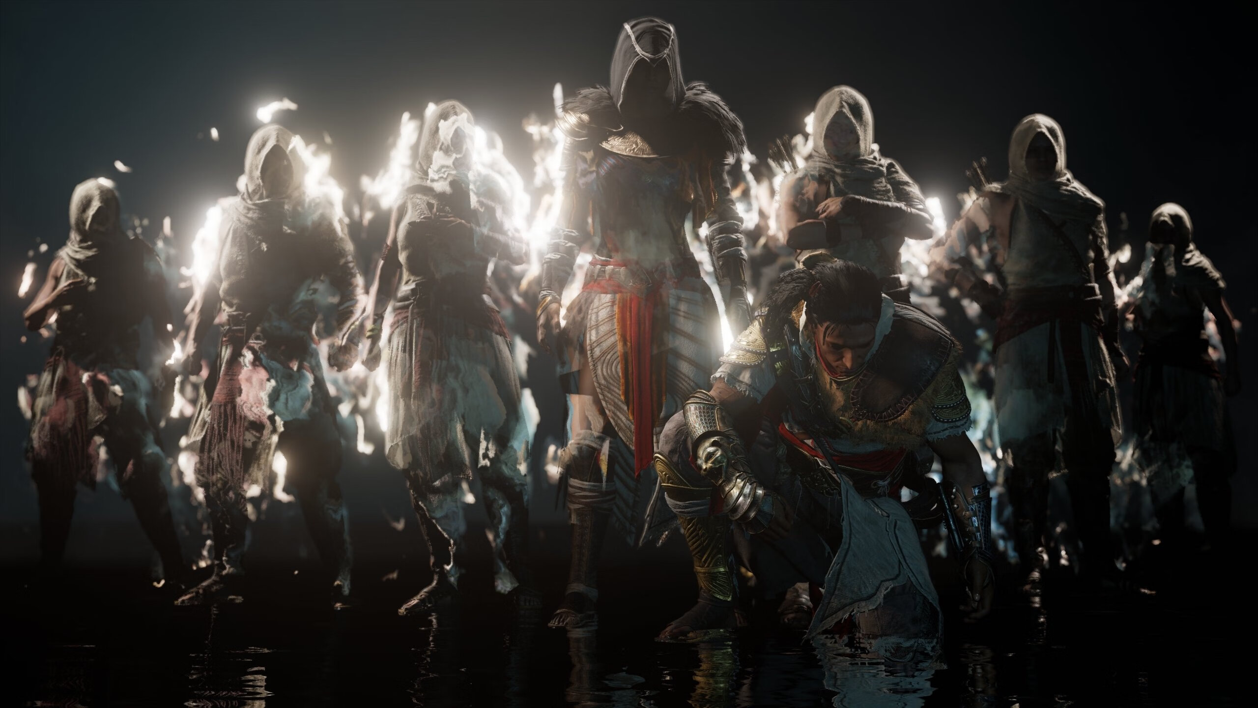 张雨霏挑战新泳姿目标提升出水效率,张雨霏游泳视频