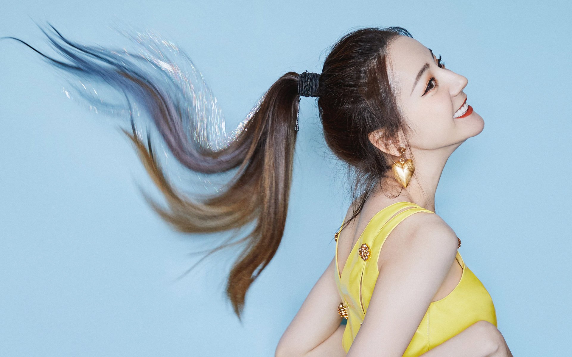 爱游戏体育-德甲快节奏攻防：场场精彩，火花四溅！，德甲最快进球