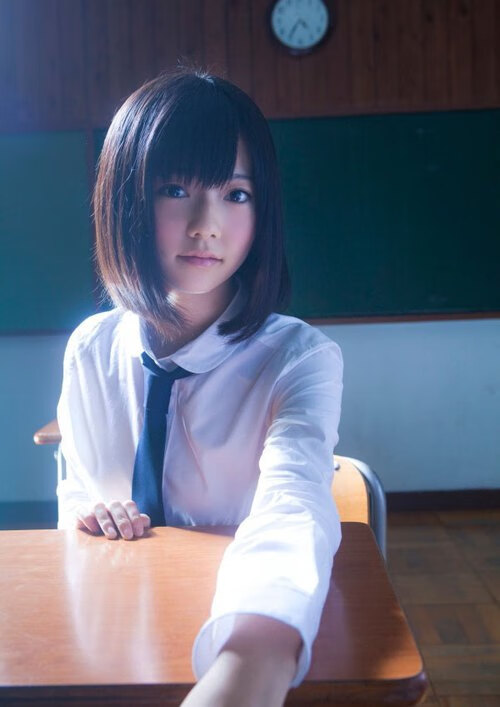 德甲快节奏攻防:场场精彩,火花四溅!,德甲最快进球