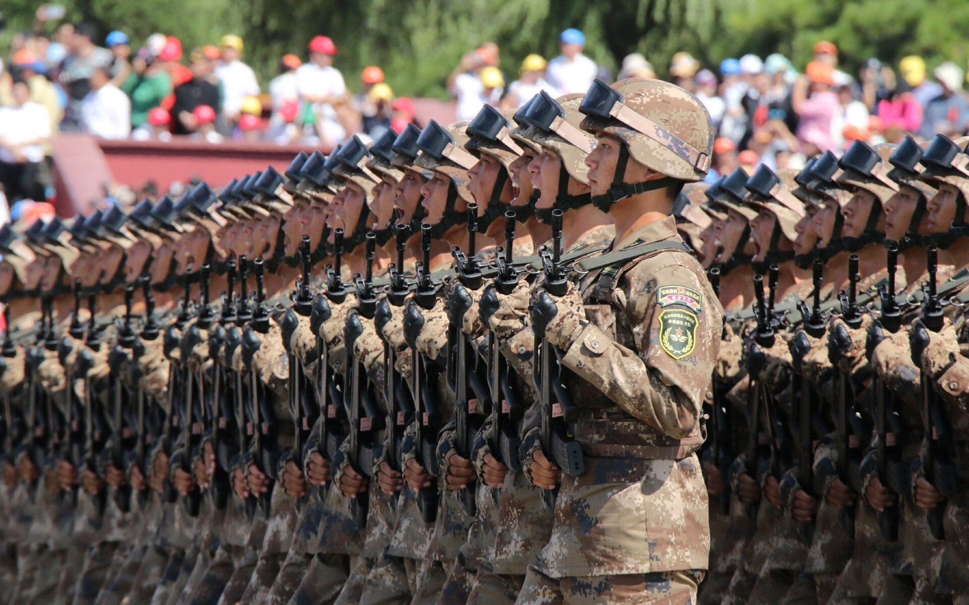 德甲高光时刻:开场即热,精彩谁与争锋,德甲出场纪录排行前20