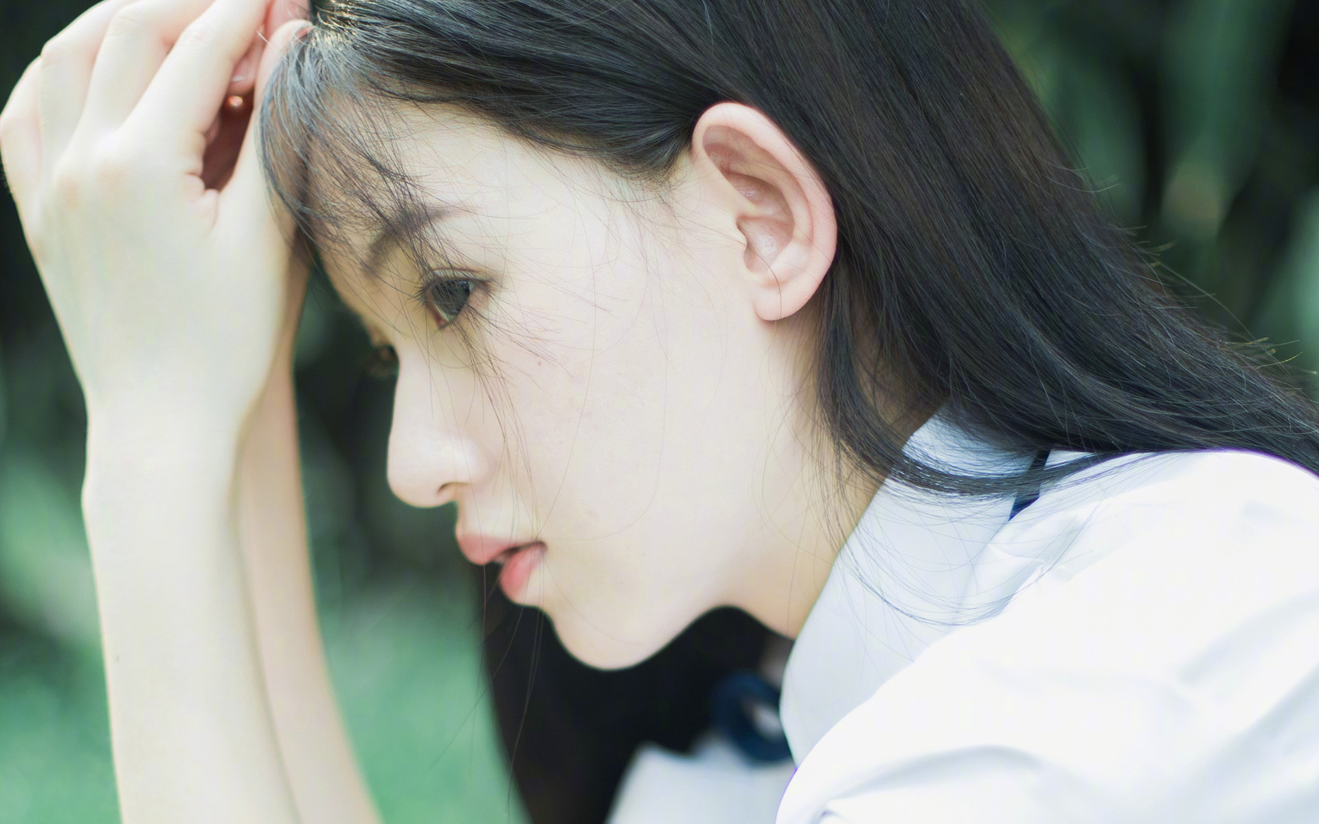 爱游戏app安装-意甲速度与技术：极速突袭引爆全场！，极速意甲直播