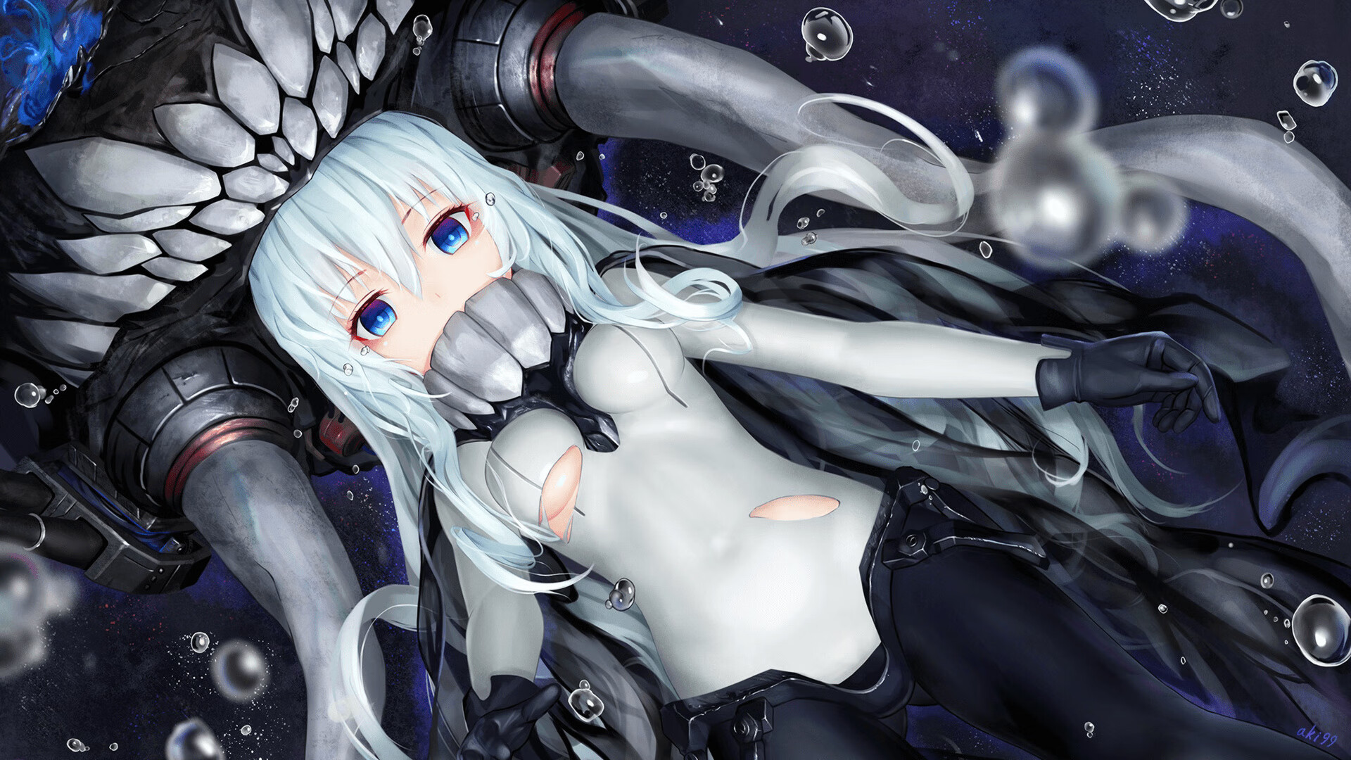 意甲速度与技术:极速突袭引爆全场!,极速意甲直播